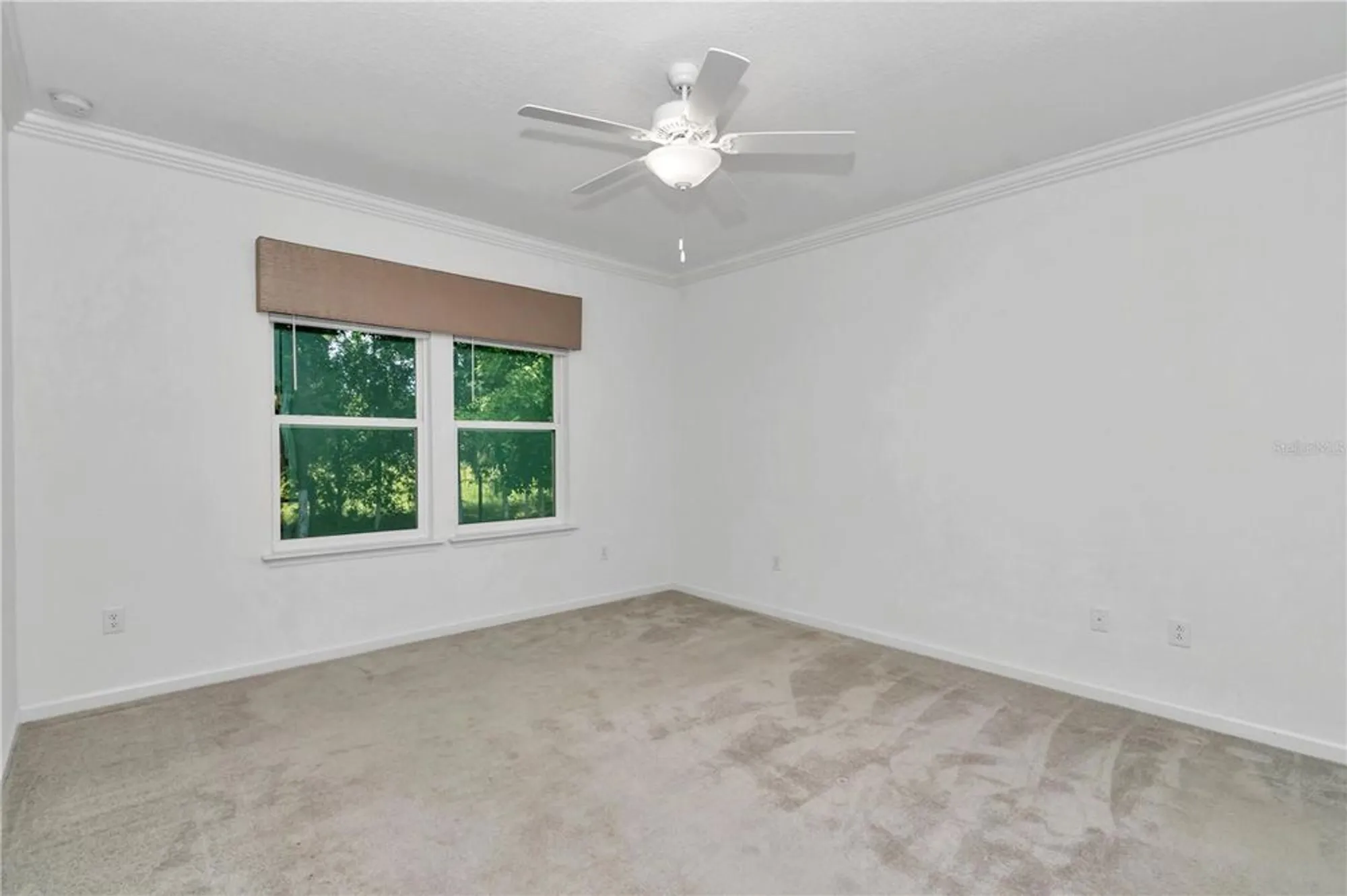 Property Slideshow image 21 of 48 | 7867 sw 74th loop, Ocala, FL, 34481