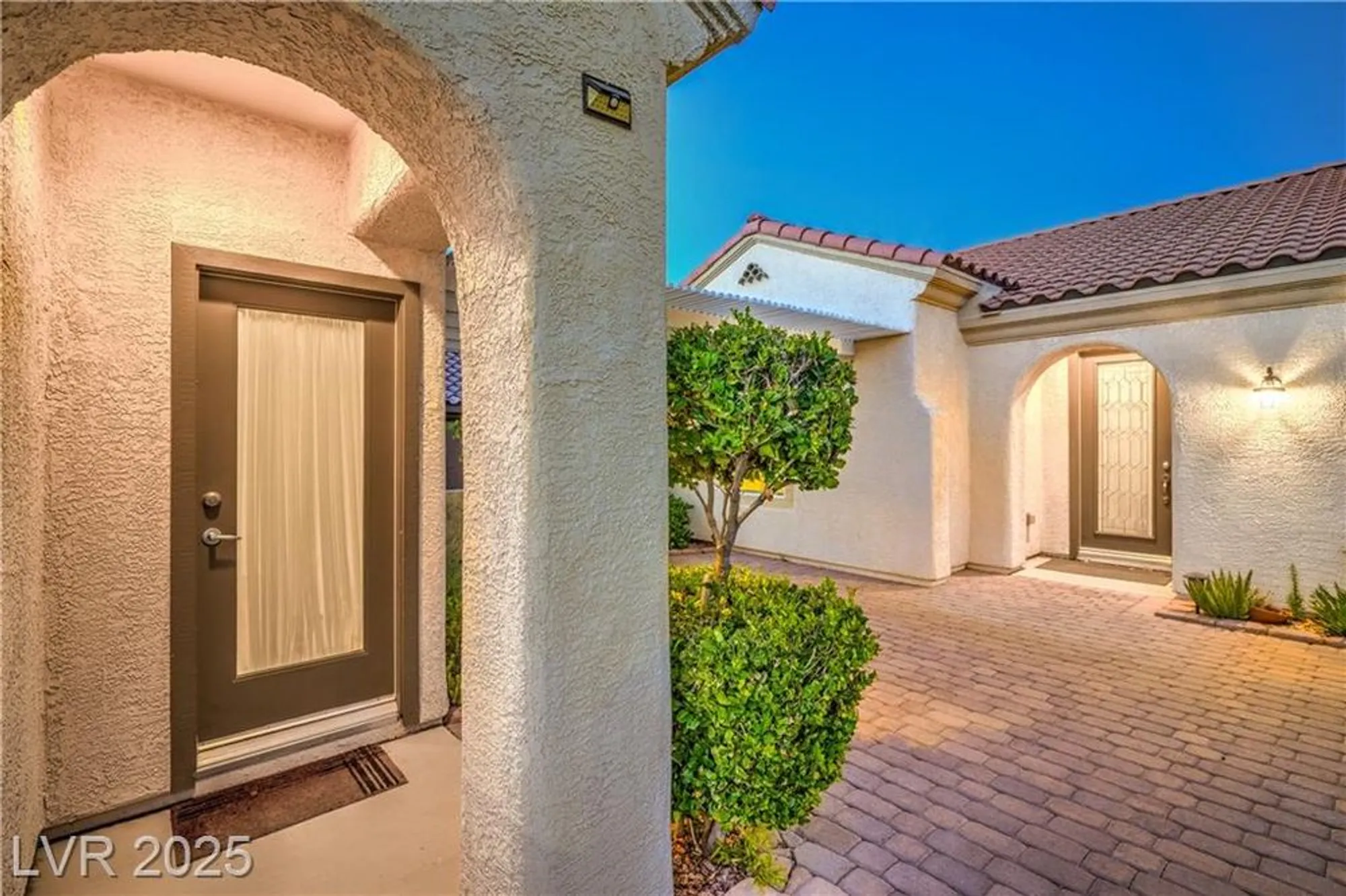 Property Slideshow image 28 of 52 | 2148 shadow canyon dr, Henderson, NV, 89044