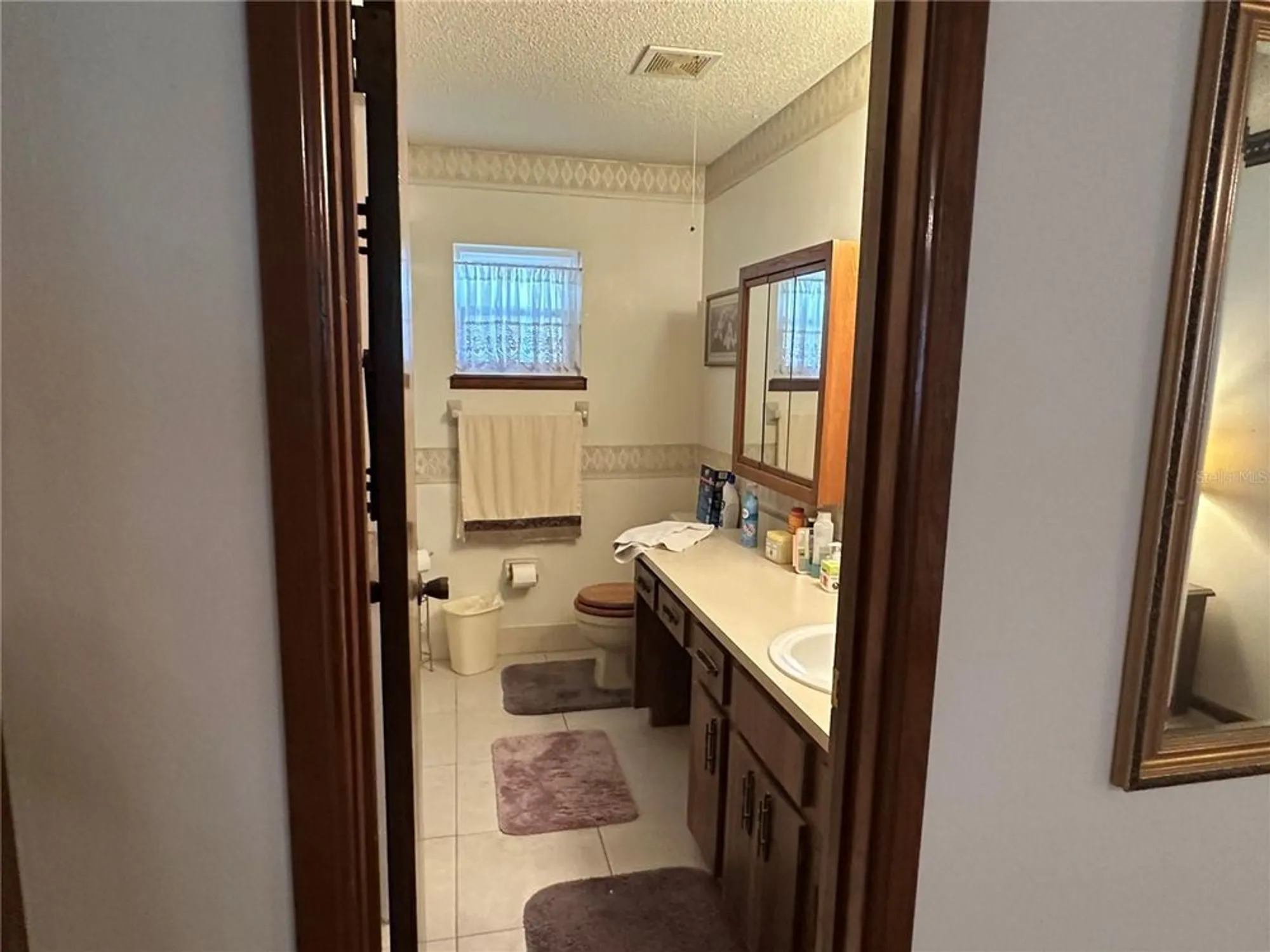 Property Slideshow image 20 of 23 | 10078 sw 87th ter, Ocala, FL, 34481