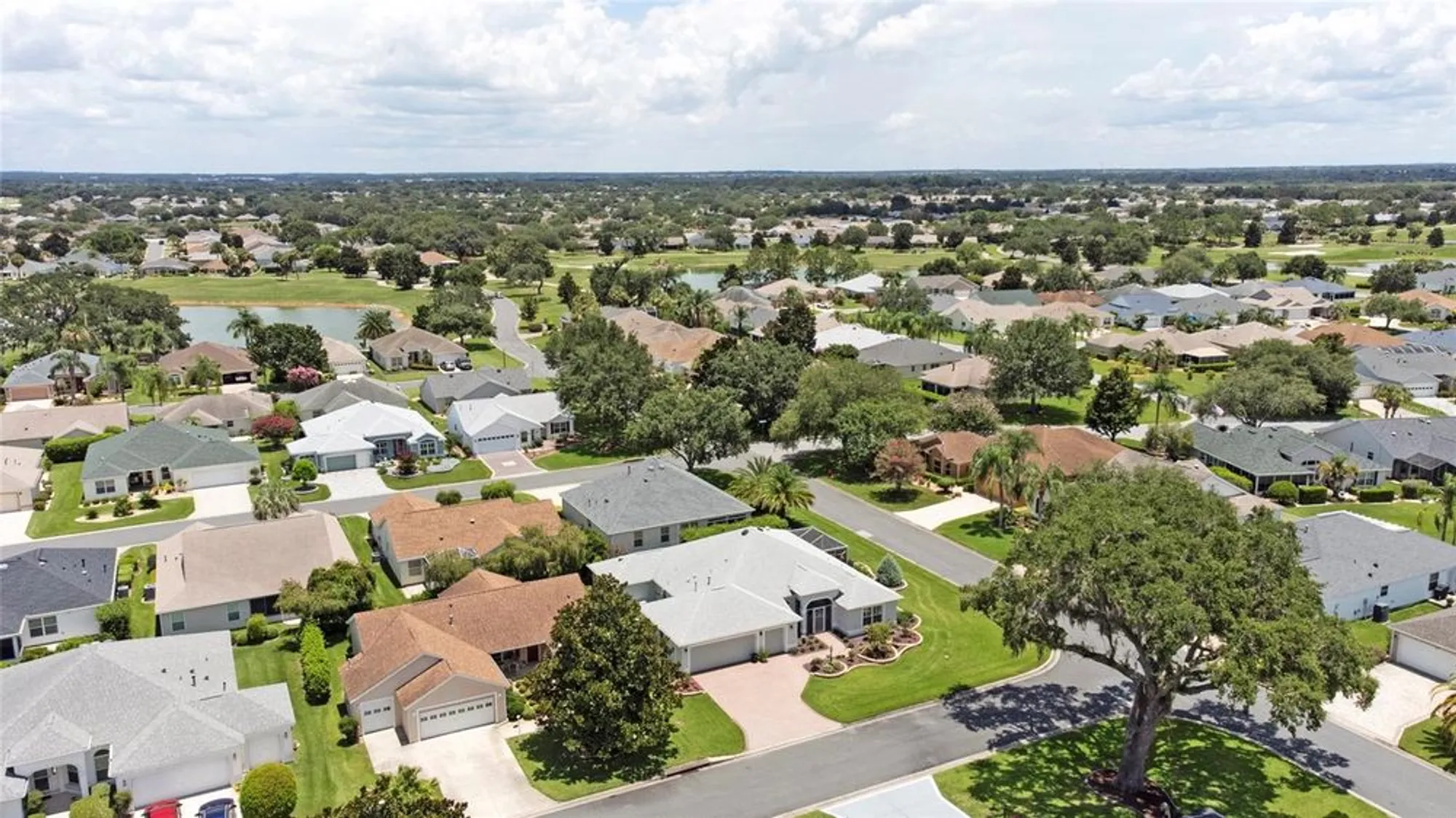 Property Slideshow image 43 of 48 | 670 fayette ct, The Villages, FL, 32162