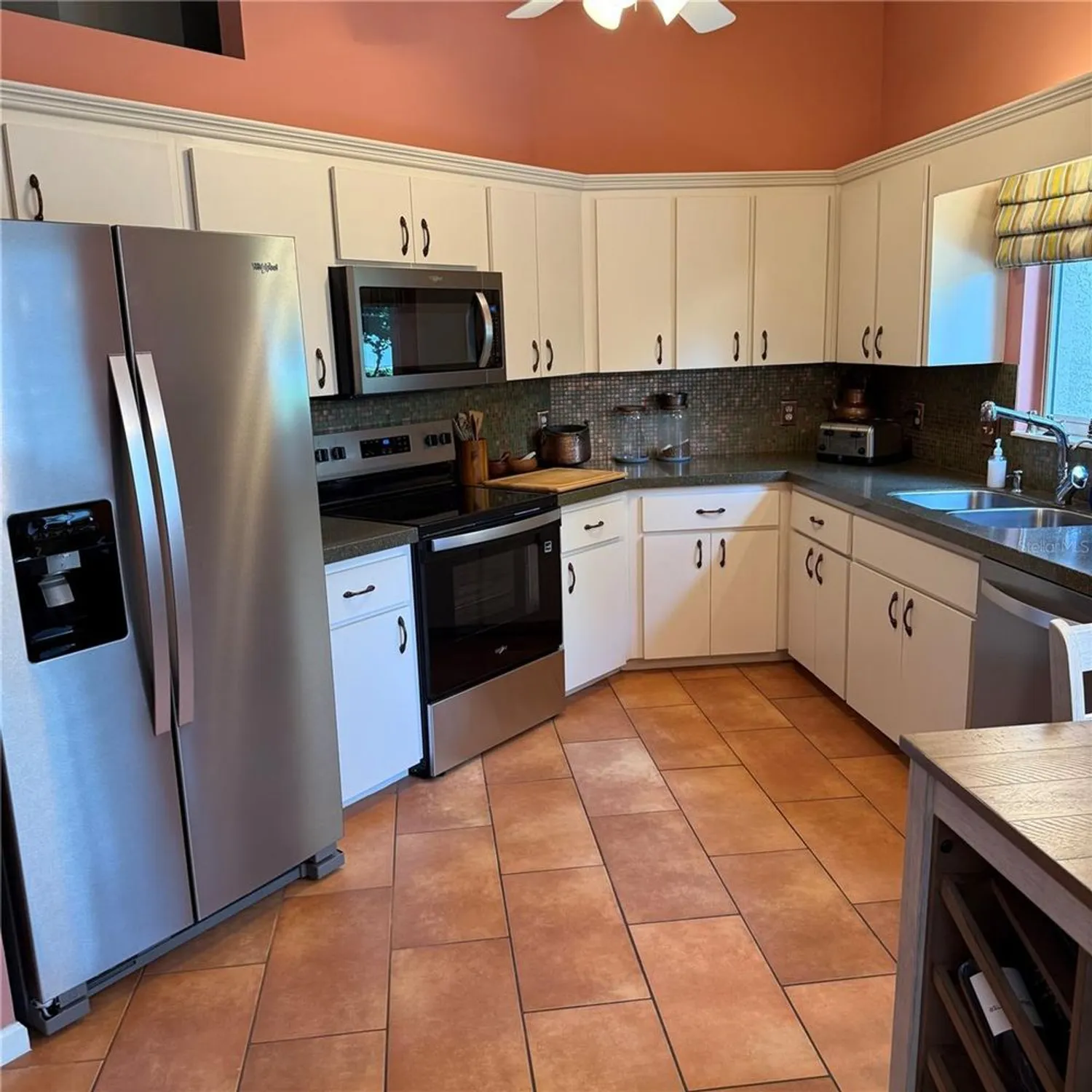 Property Slideshow image 44 of 46 | 2310 nw 59th ave, Ocala, FL, 34482