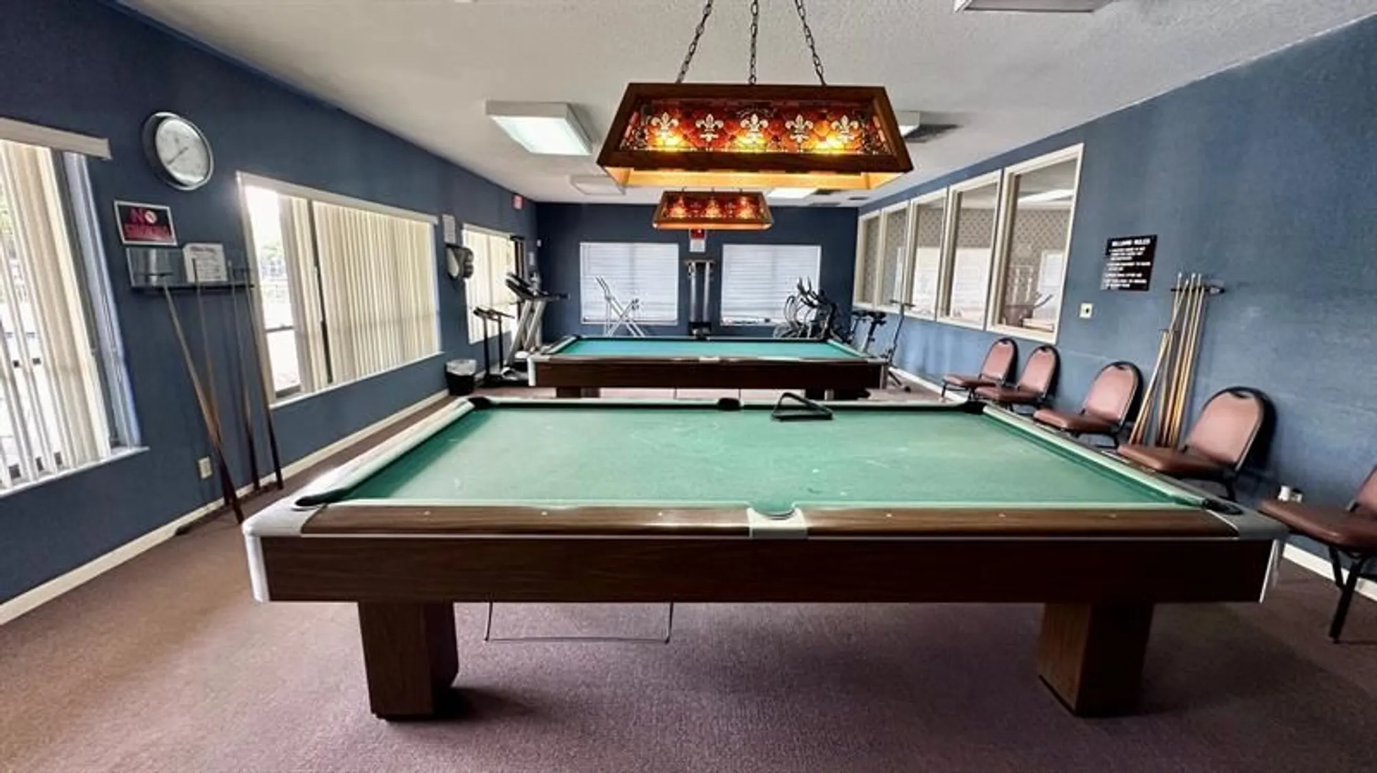 Property Slideshow image 27 of 29 | 6090 n sabal palm blvd 108, Tamarac, FL, 33319