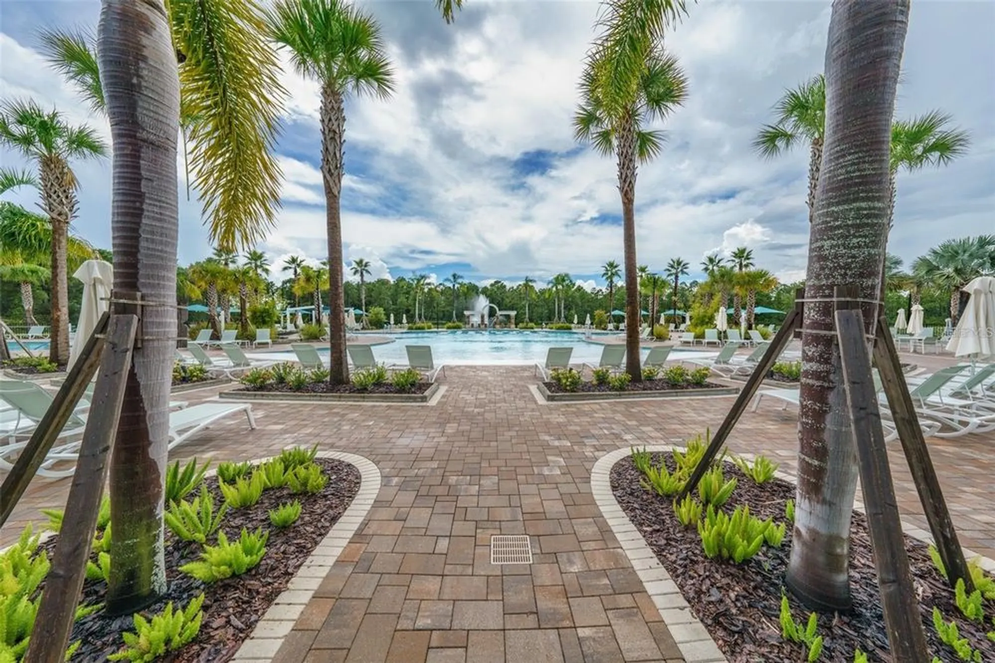 Property Slideshow image 35 of 64 | 2476 pine preserve ct, Saint Cloud, FL, 34771