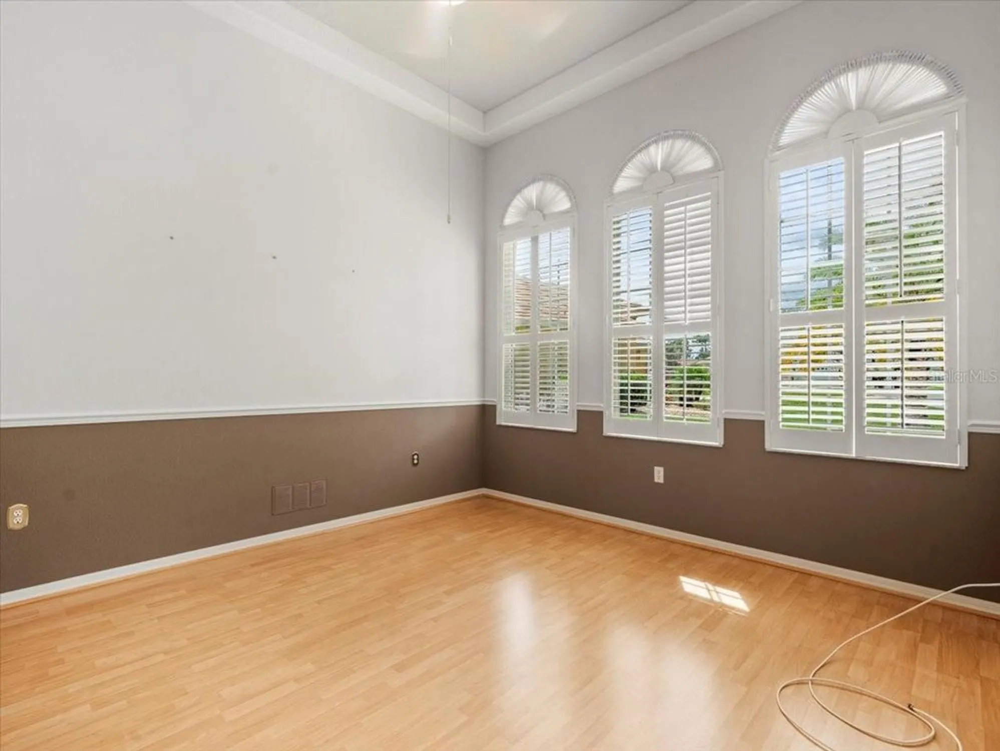 Property Slideshow image 15 of 60 | 9037 penelope dr, Weeki Wachee, FL, 34613