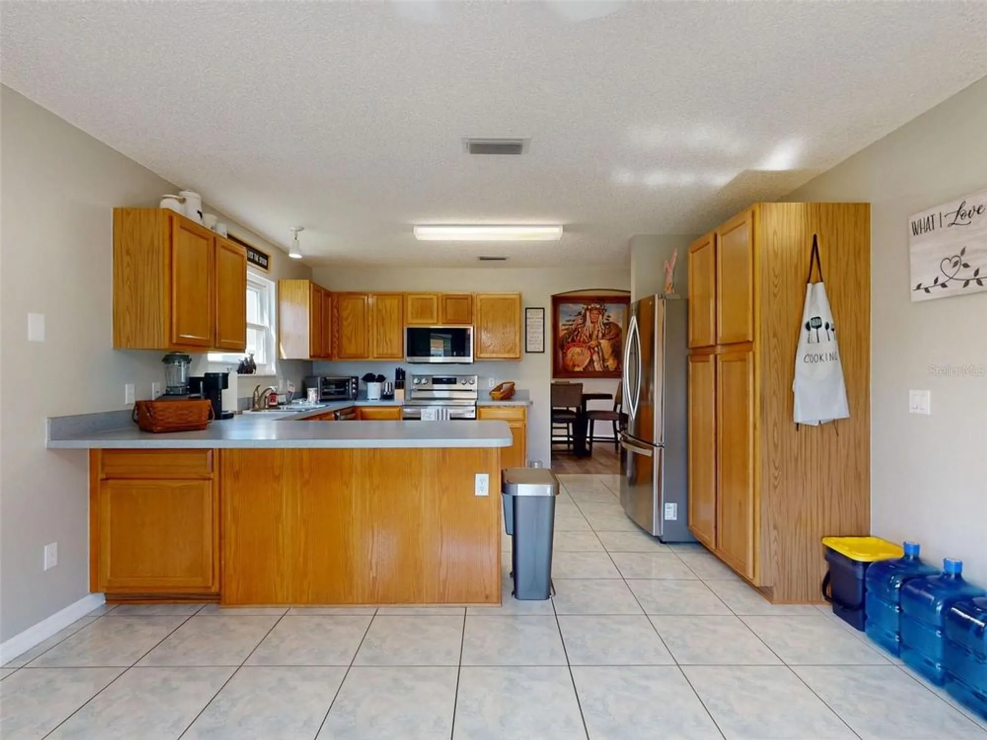 Property Slideshow image 41 of 55 | 714 del rosario st, The Villages, FL, 32159