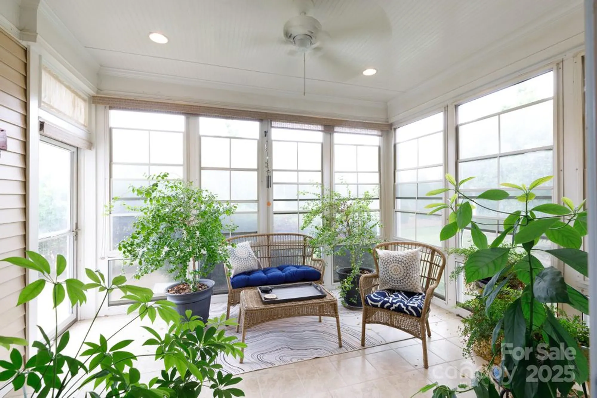 Property Slideshow image 26 of 45 | 52538 winchester st, Fort Mill, SC, 29707