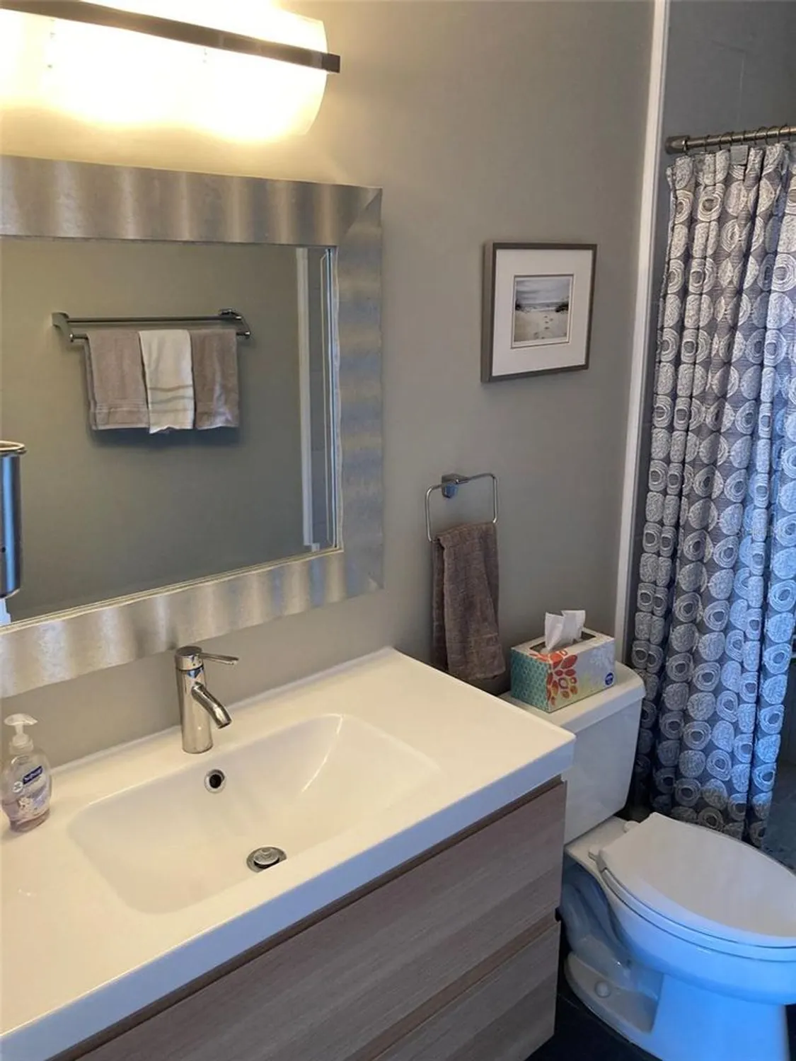 Property Slideshow image 47 of 59 | 6080 80th st n unit 409, St Petersburg, FL, 33709