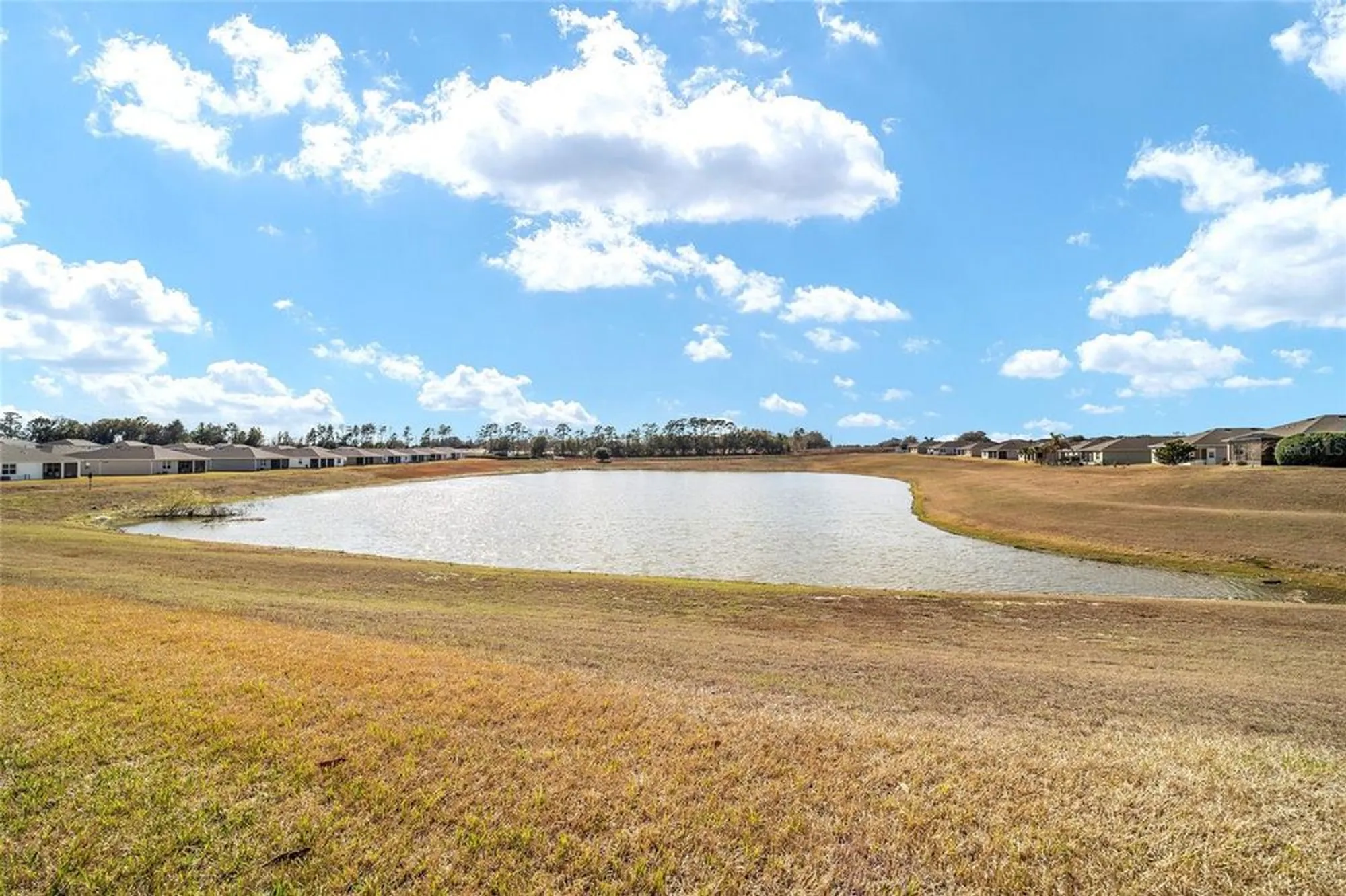 9238 SW 60TH TERRACE RD, OCALA, FL 34476 | JB Ranch | 55+ Home For Sale