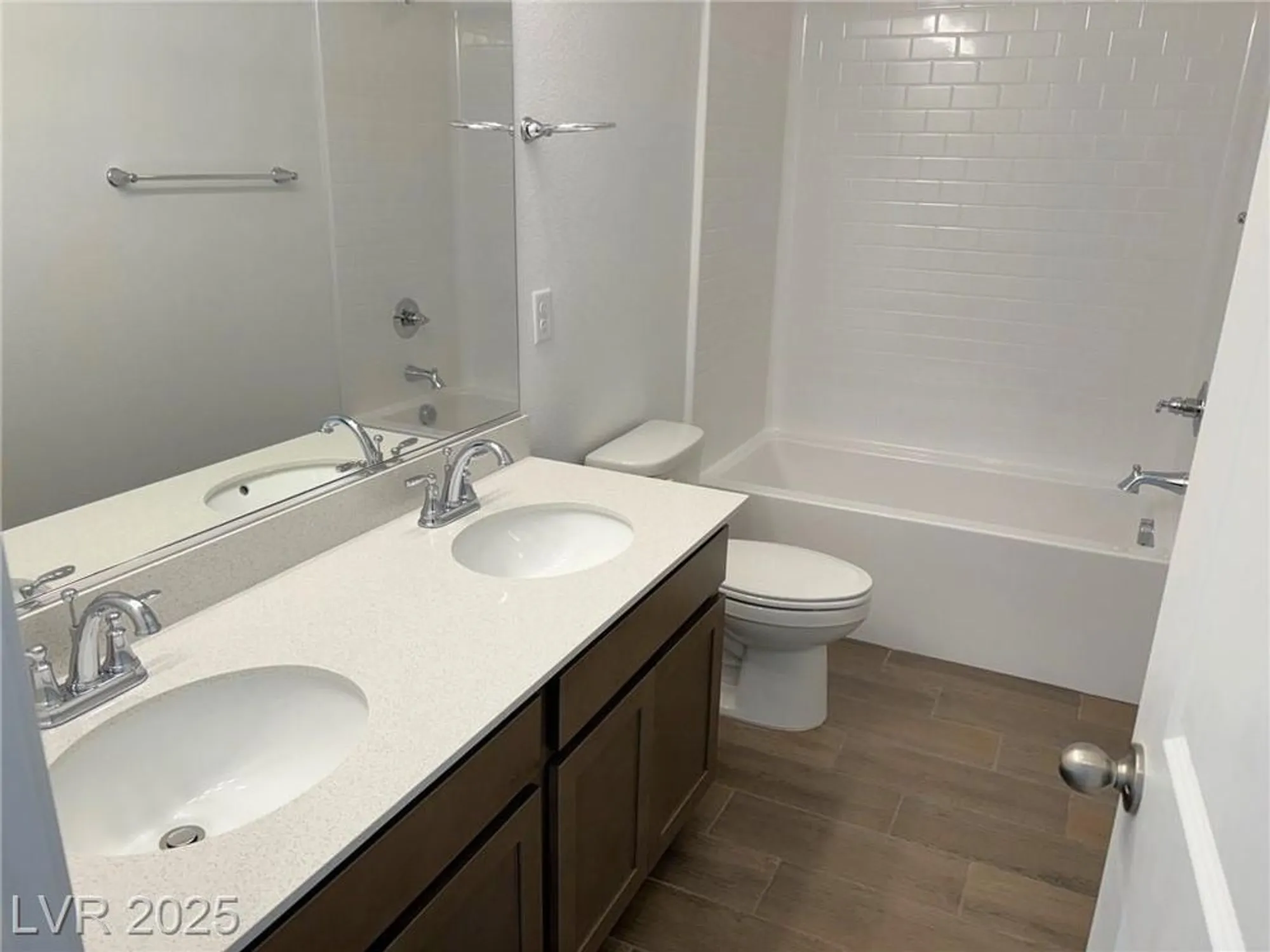 Property Slideshow image 22 of 33 | 4349 angel falls ct, Pahrump, NV, 89061