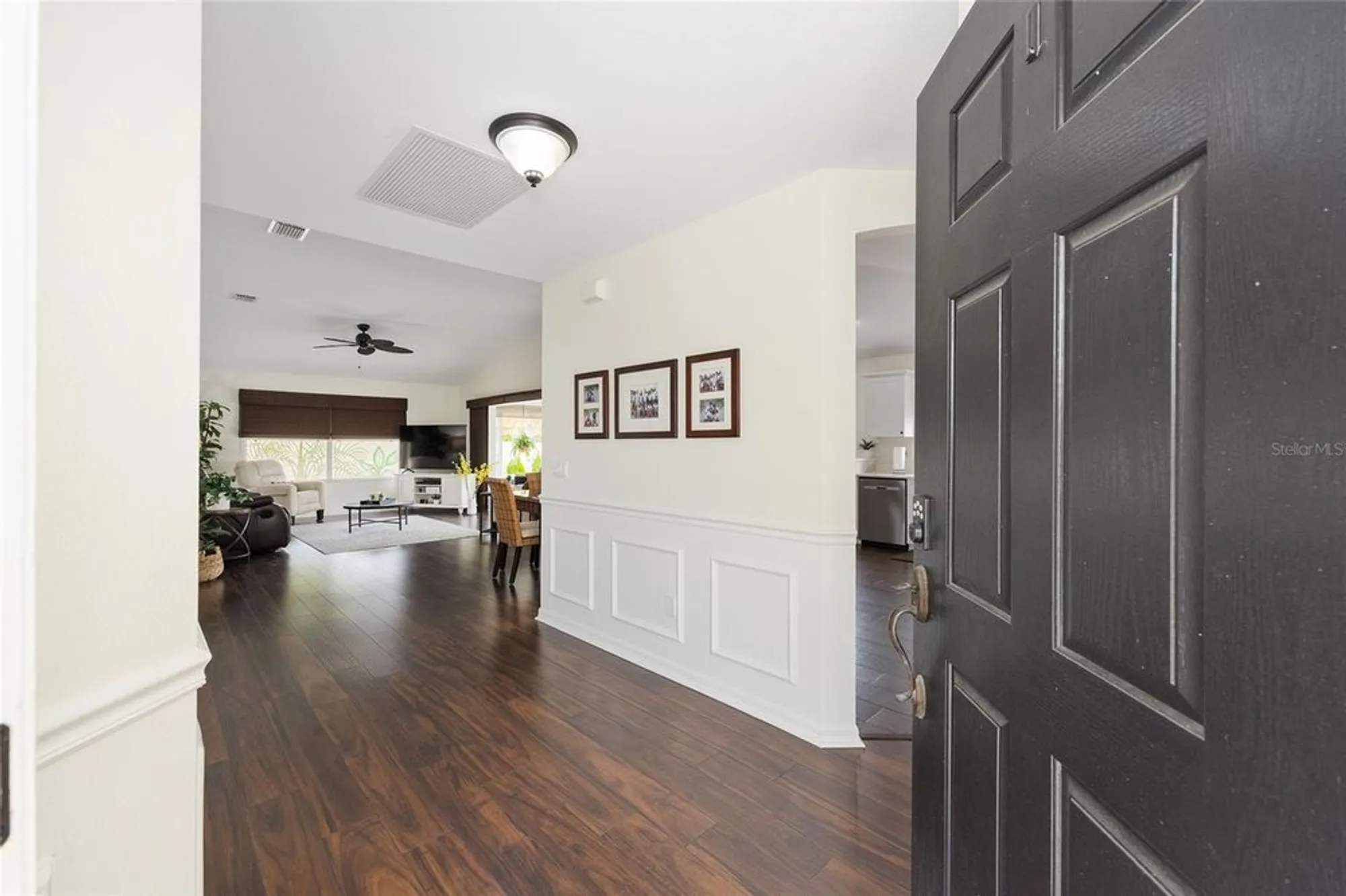 Property Slideshow image 6 of 54 | 17720 se 84th peyton ct, The Villages, FL, 32162
