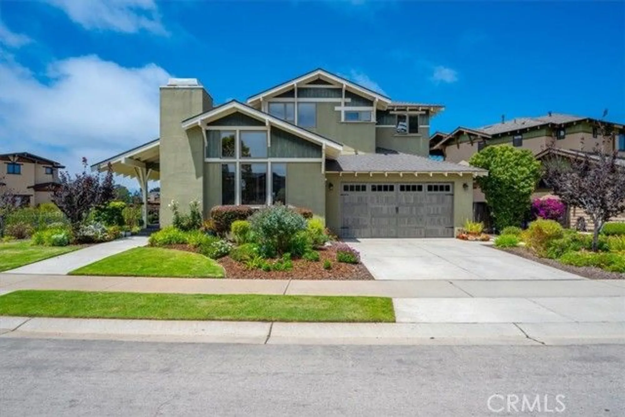 Property Slideshow image 62 of 62 | 740 avocet way, Arroyo Grande, CA, 93420
