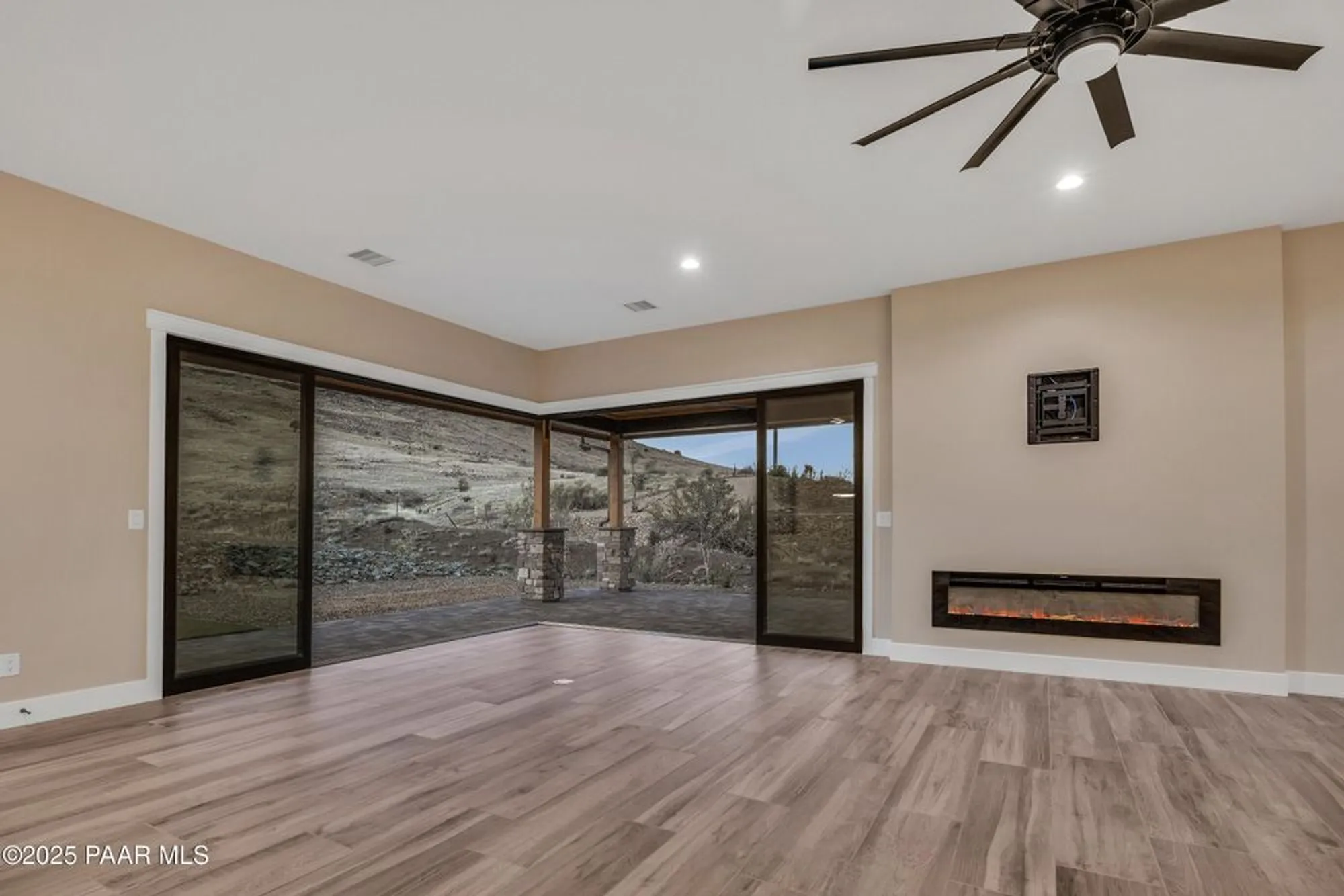 Property Slideshow image 8 of 60 | 4701 sharp shooter way, Prescott, AZ, 86301