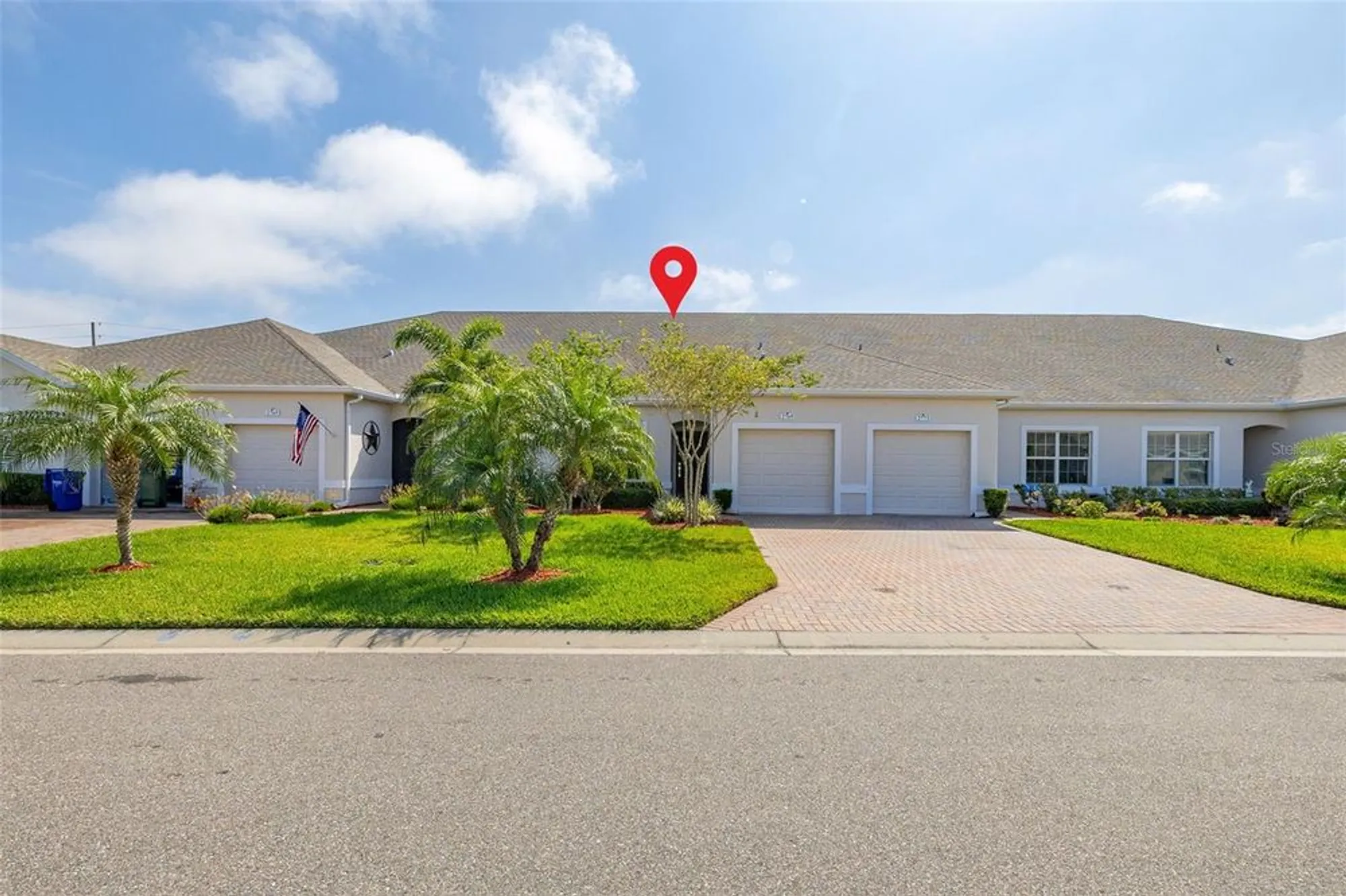 Property Slideshow image 62 of 63 | 2769 attwater loop, Winter Haven, FL, 33884