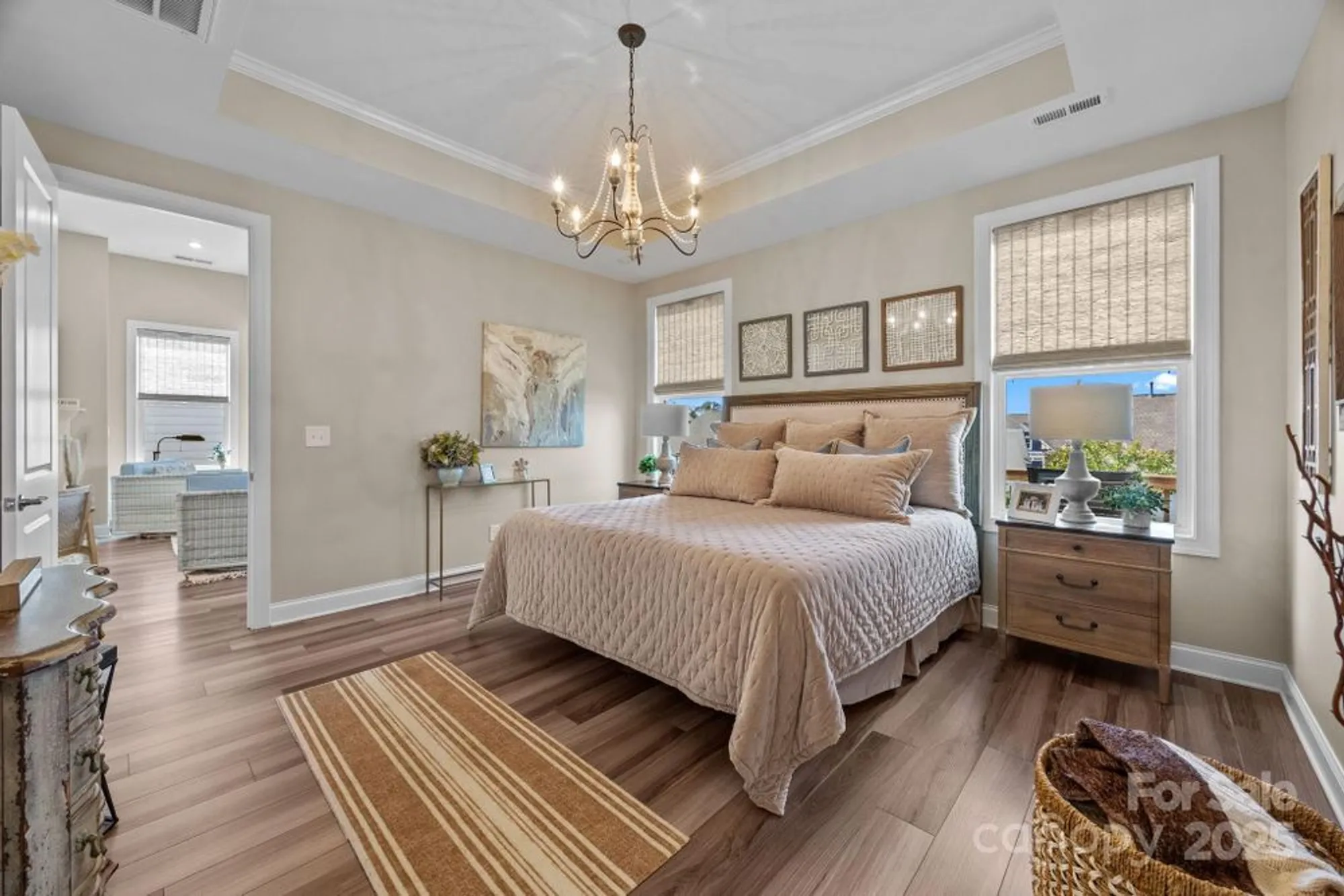 Property Slideshow image 8 of 25 | 6025 blissful dr, Charlotte, NC, 28215