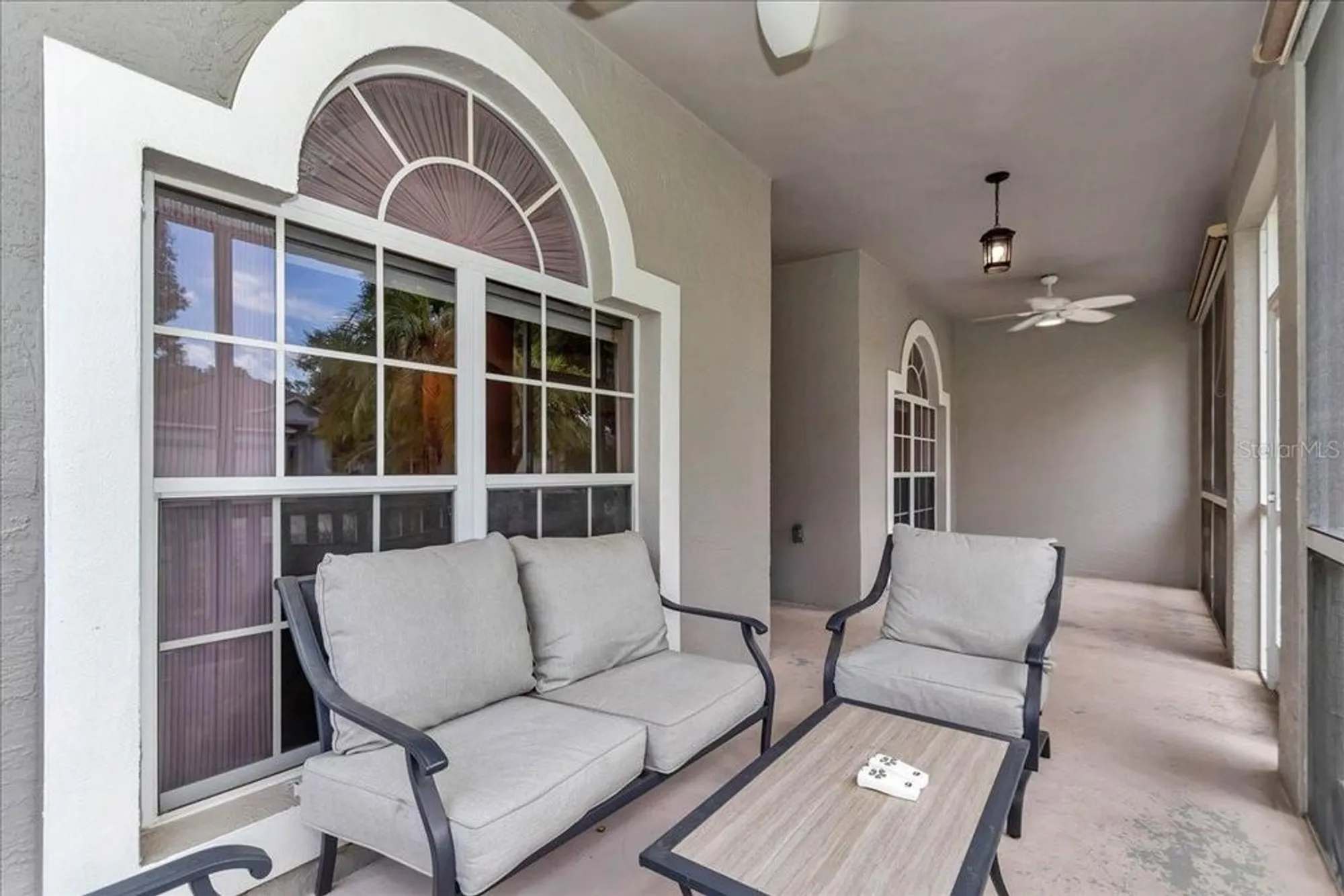 Property Slideshow image 4 of 41 | 4021 newland st, Clermont, FL, 34711