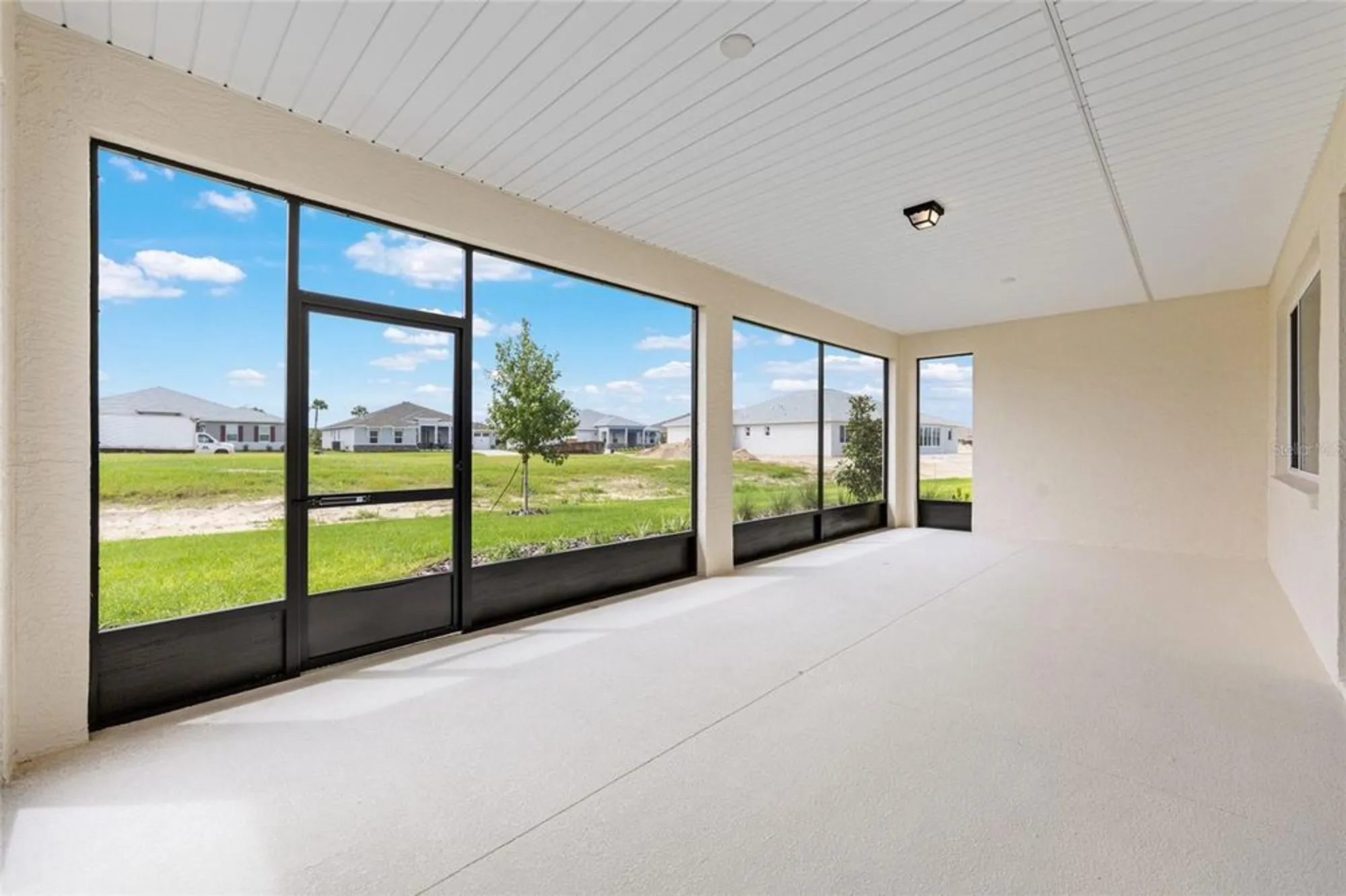 Property Slideshow image 45 of 50 | 10066 sw 85th place rd, Ocala, FL, 34481