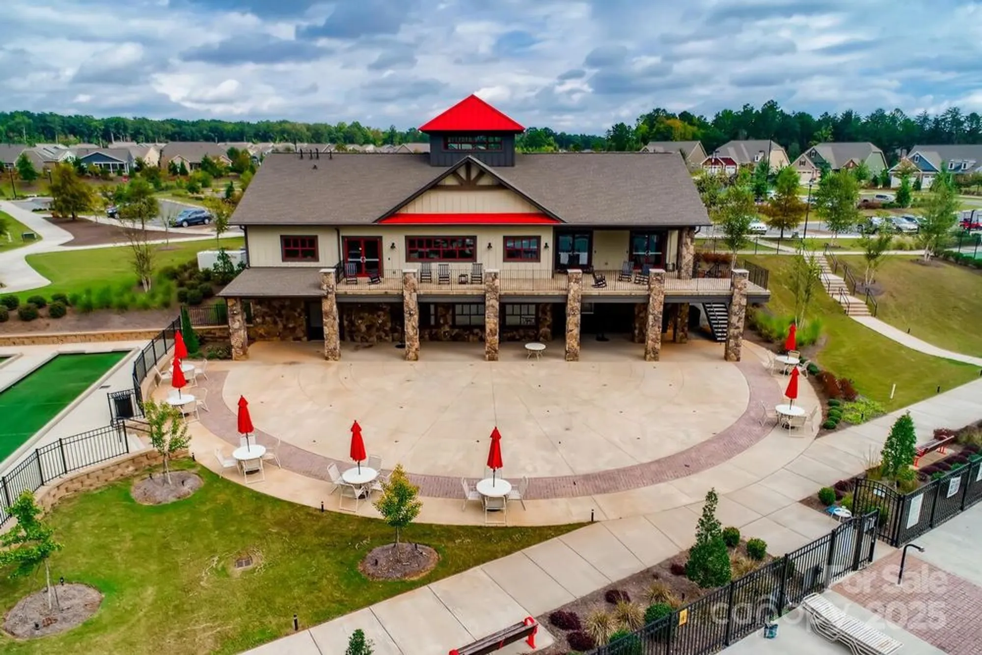 Property Slideshow image 27 of 37 | 5022 redwood grove trl, Lancaster, SC, 29720