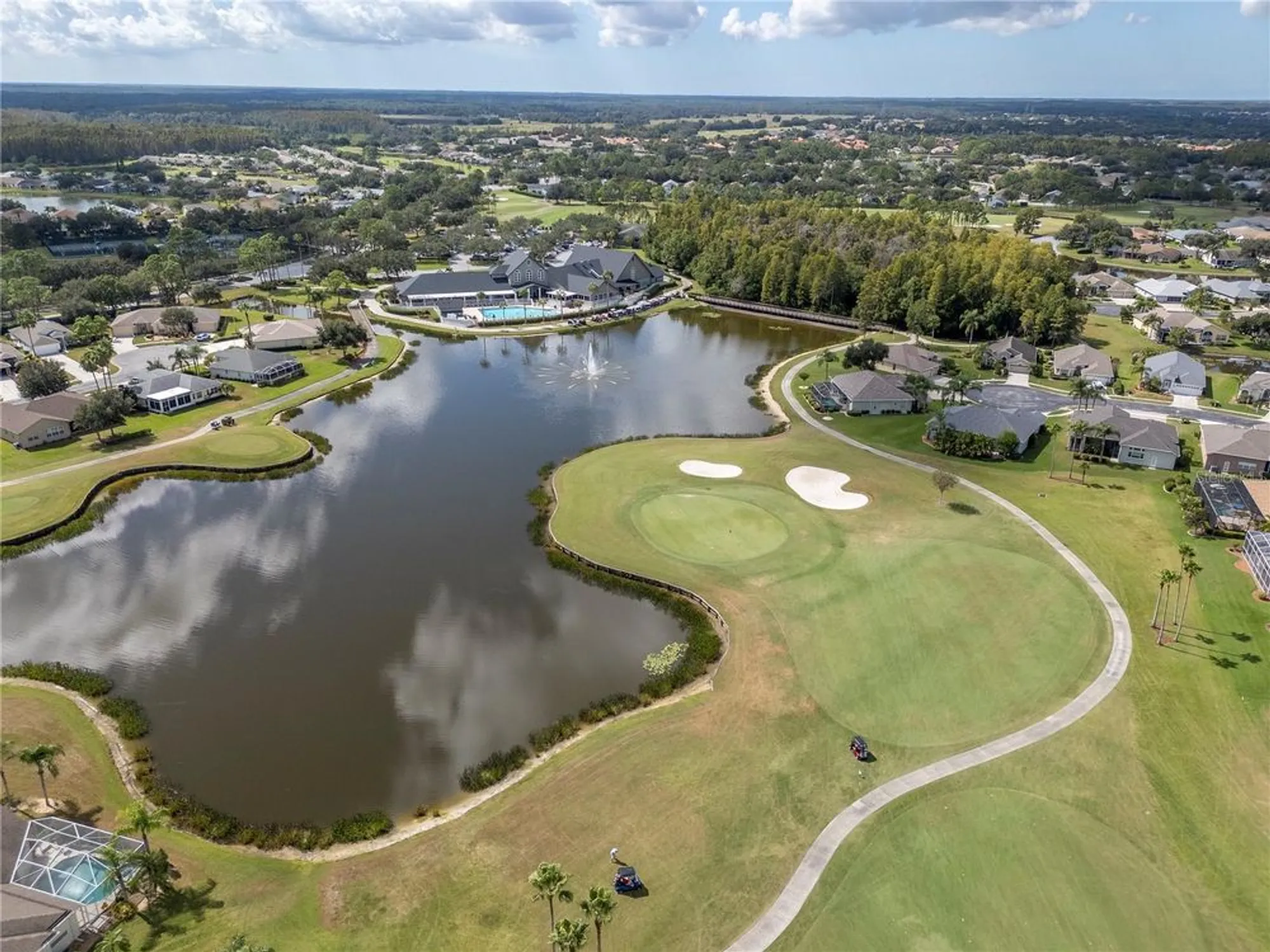 Property Slideshow image 23 of 31 | 1623 arbor knoll loop, Trinity, FL, 34655