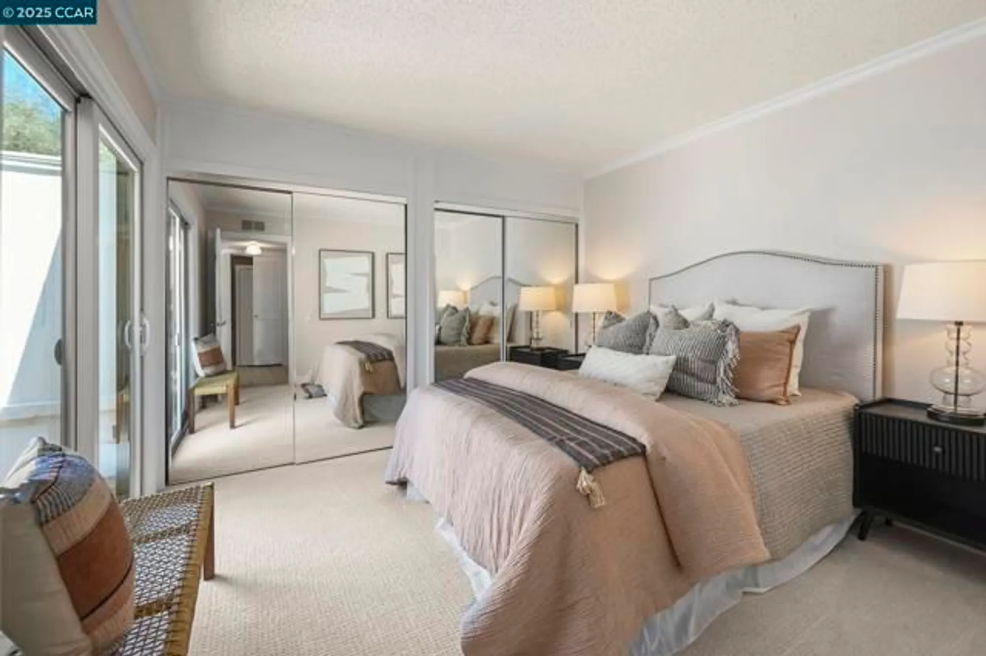 Property Slideshow image 10 of 36 | 2016 golden rain rd 3, Walnut Creek, CA, 94595