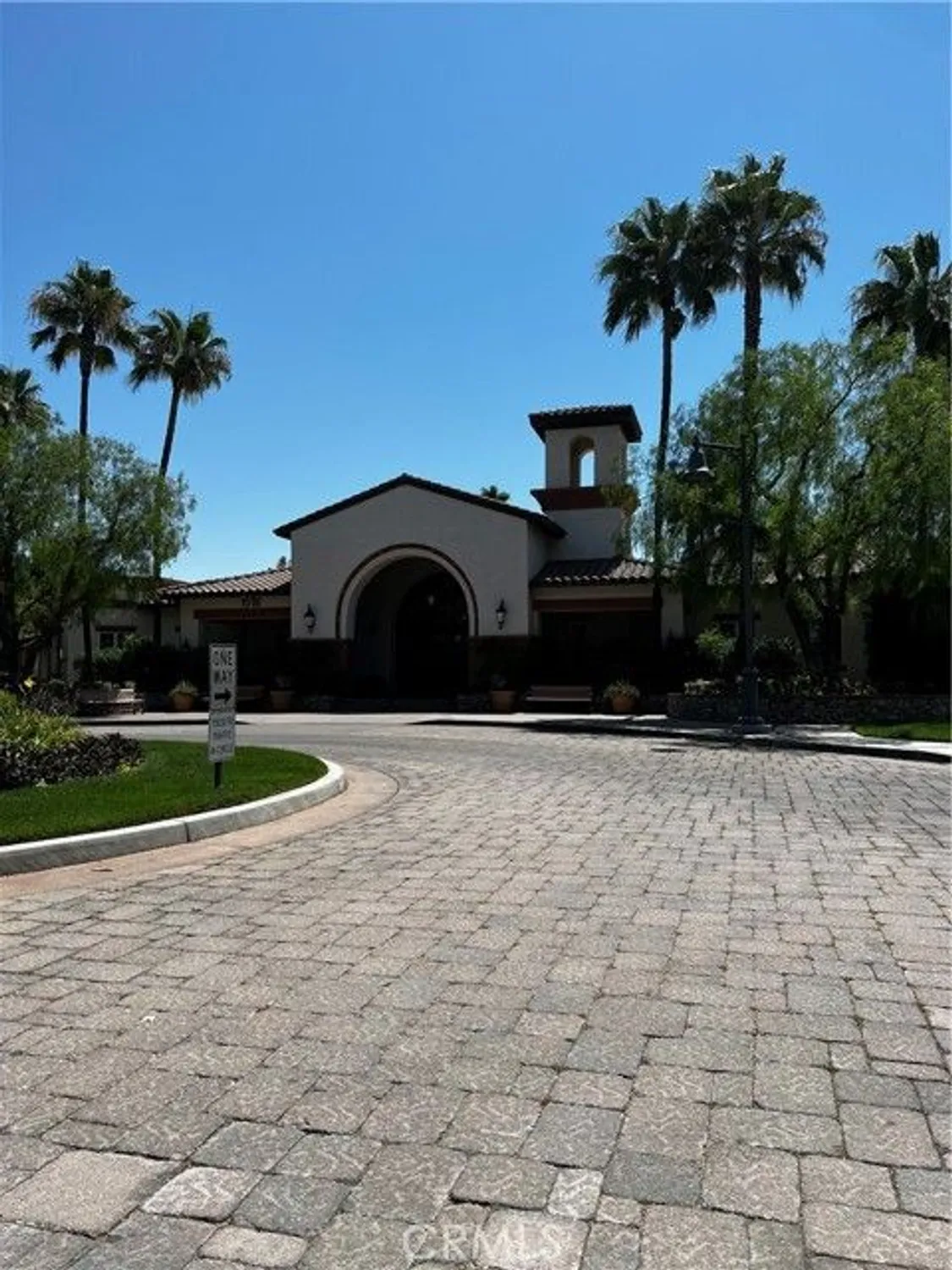 Property Slideshow image 35 of 36 | 1533 big bend, Beaumont, CA, 92223