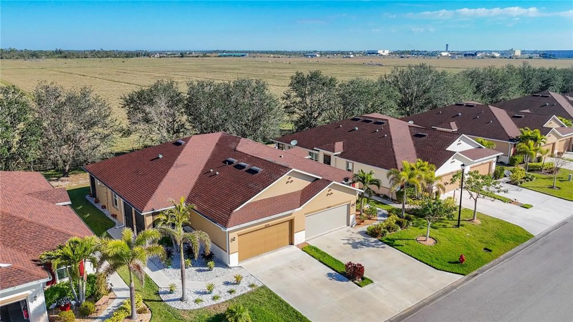 Property Slideshow image 35 of 36 | 8858 tuscany isles dr, Punta Gorda, FL, 33950