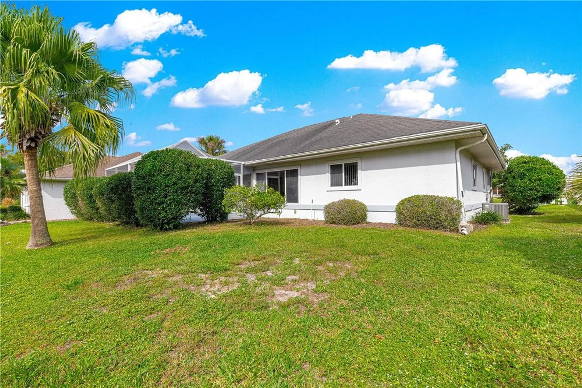 Property Slideshow image 8 of 33 | 11246 se 175th ln, Summerfield, FL, 34491