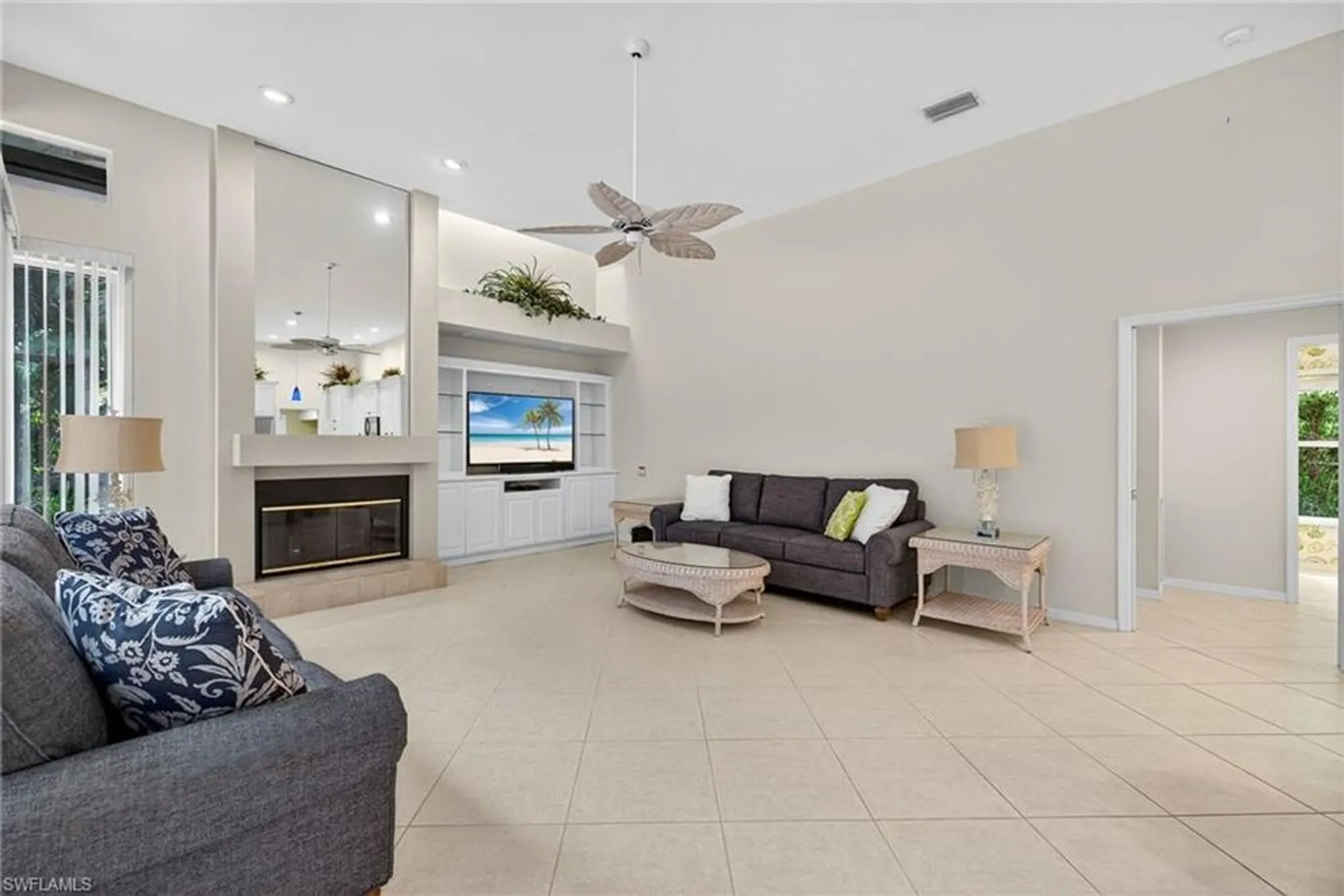 Property Slideshow image 13 of 44 | 3821 woodlake dr, Bonita Springs, FL, 34134