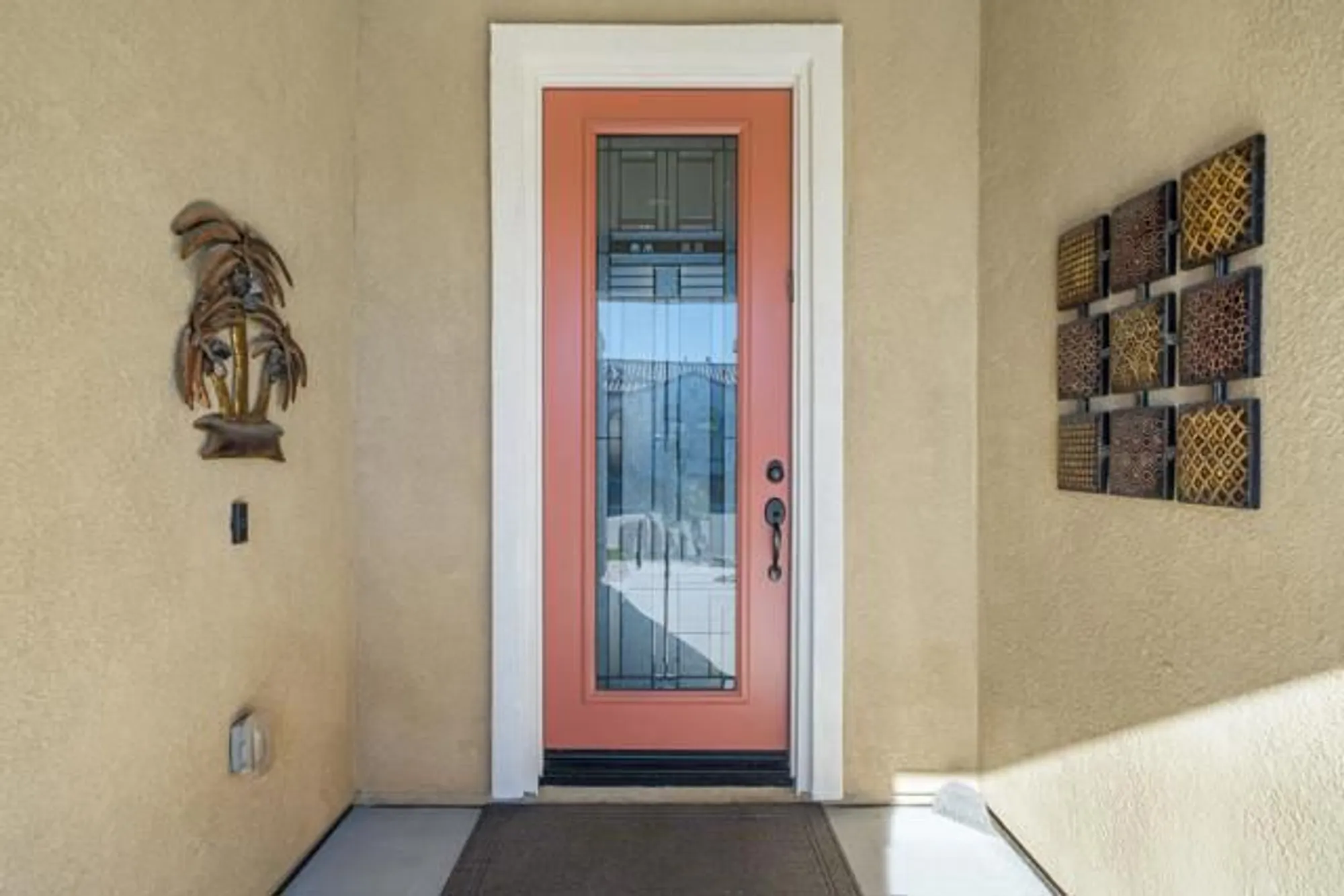 Property Slideshow image 8 of 49 | 16 riesling, Rancho Mirage, CA, 92270