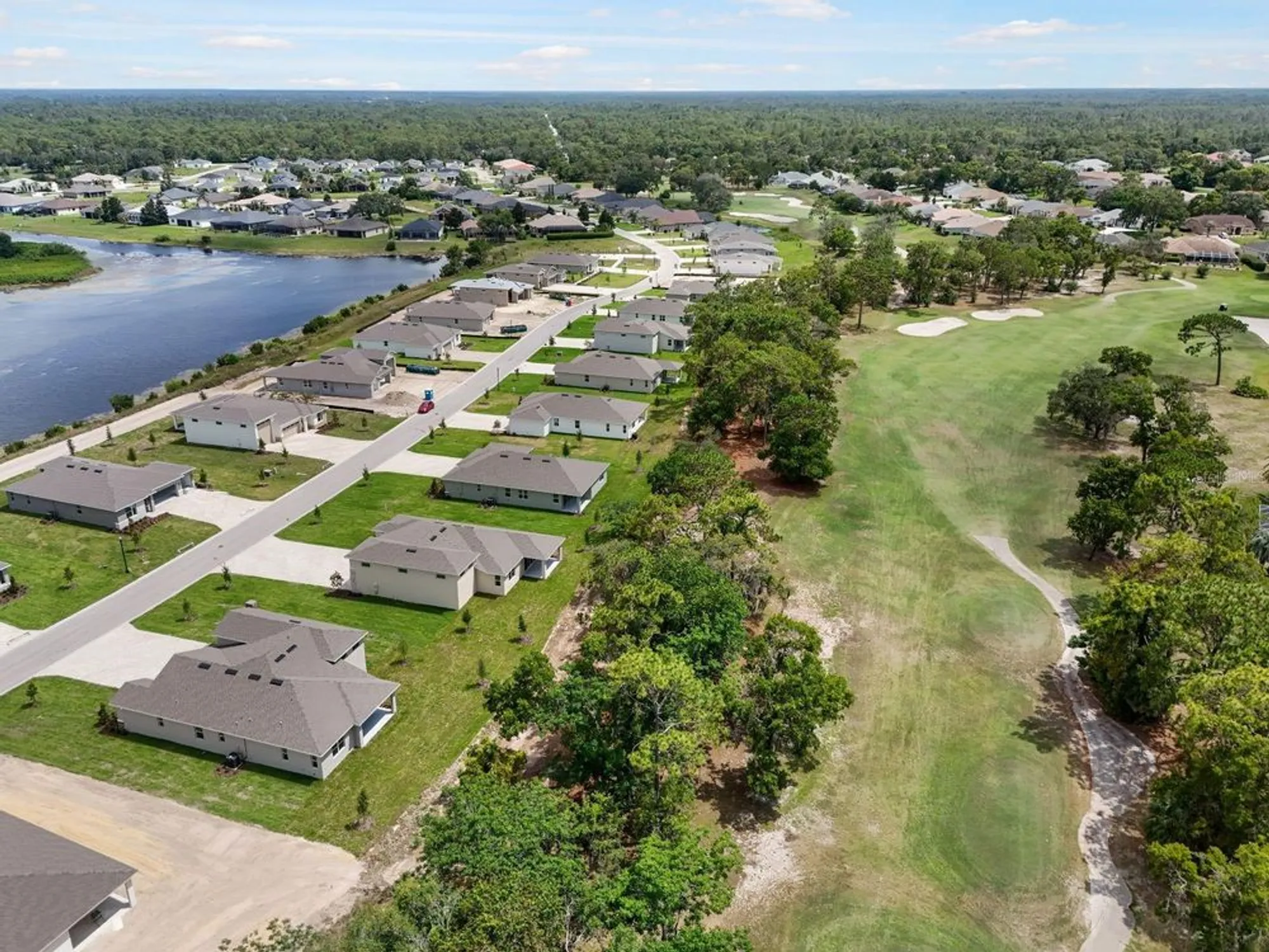 Property Slideshow image 34 of 45 | 9177 players dr, Weeki Wachee, FL, 34613