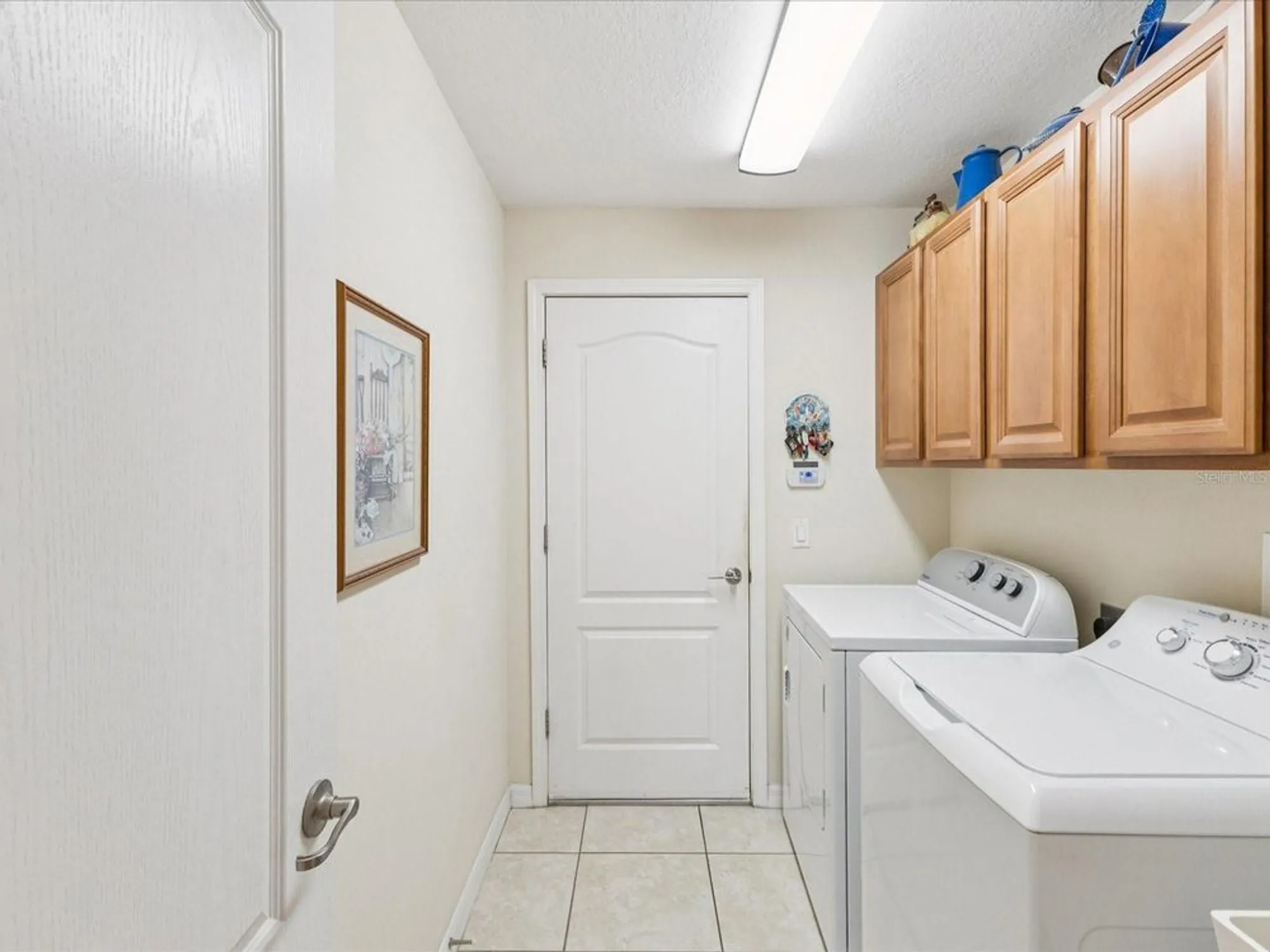 Property Slideshow image 23 of 66 | 18711 rolling hills loop, Hudson, FL, 34667