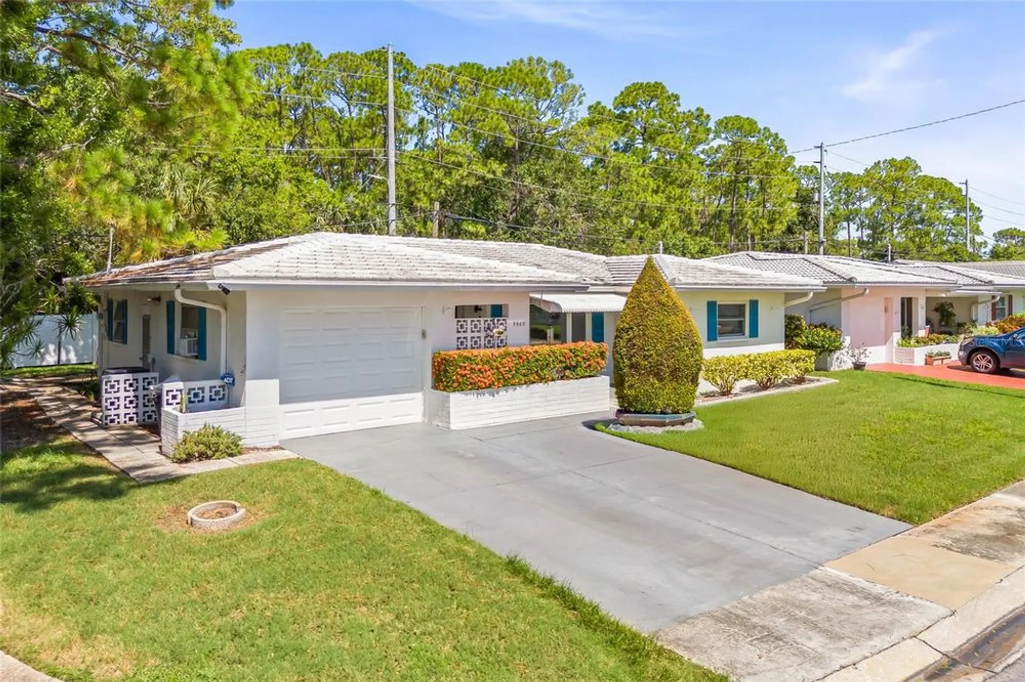 Property Slideshow image 25 of 44 | 9460 45th way n, Pinellas Park, FL, 33782