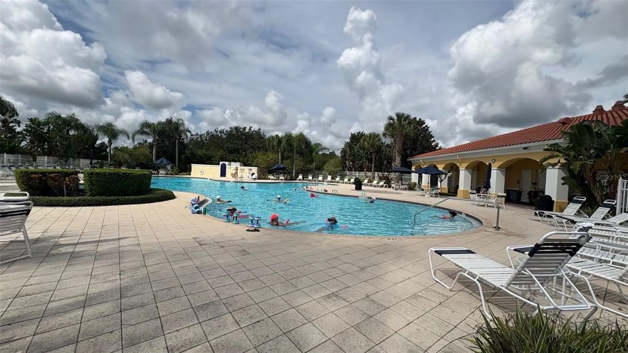 Property Slideshow image 42 of 46 | 11887 delfina ln, Orlando, FL, 32827