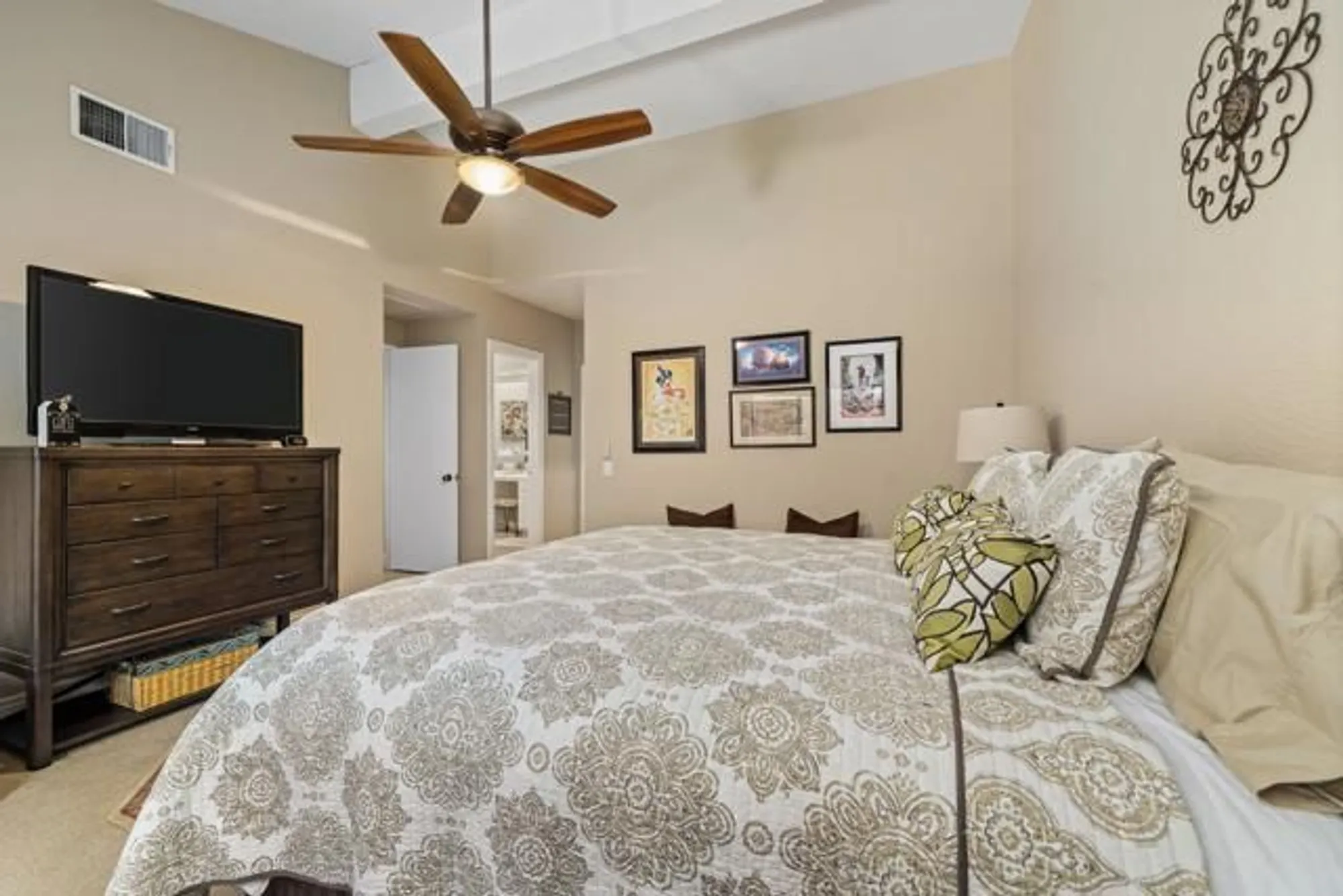 Property Slideshow image 41 of 44 | 54821 inverness way, La Quinta, CA, 92253