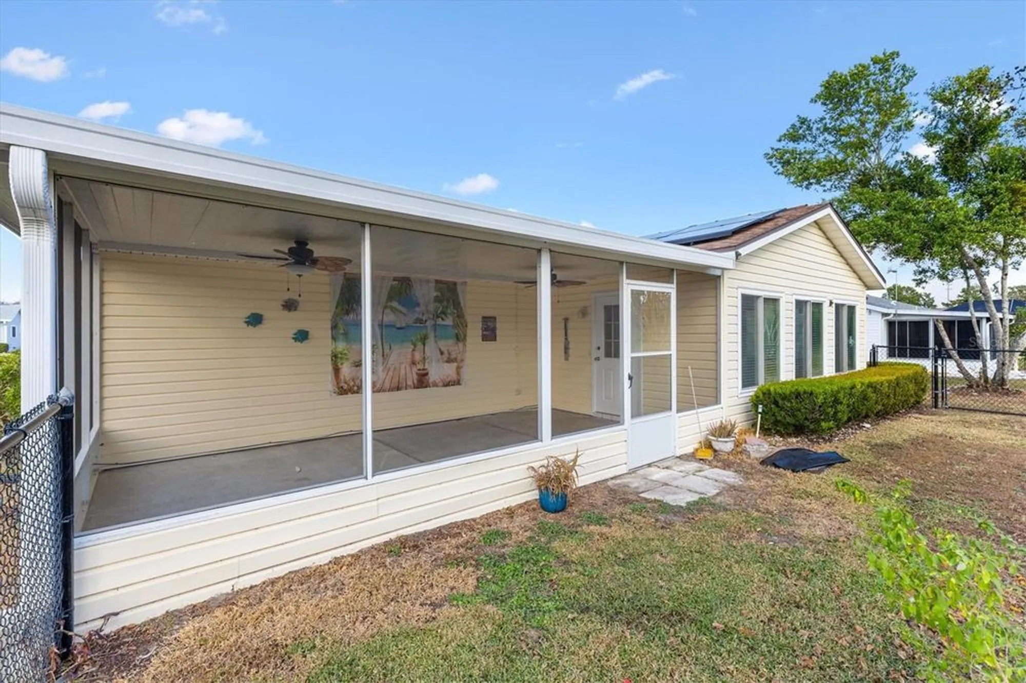 Property Slideshow image 38 of 45 | 10767 se 174th loop, Summerfield, FL, 34491