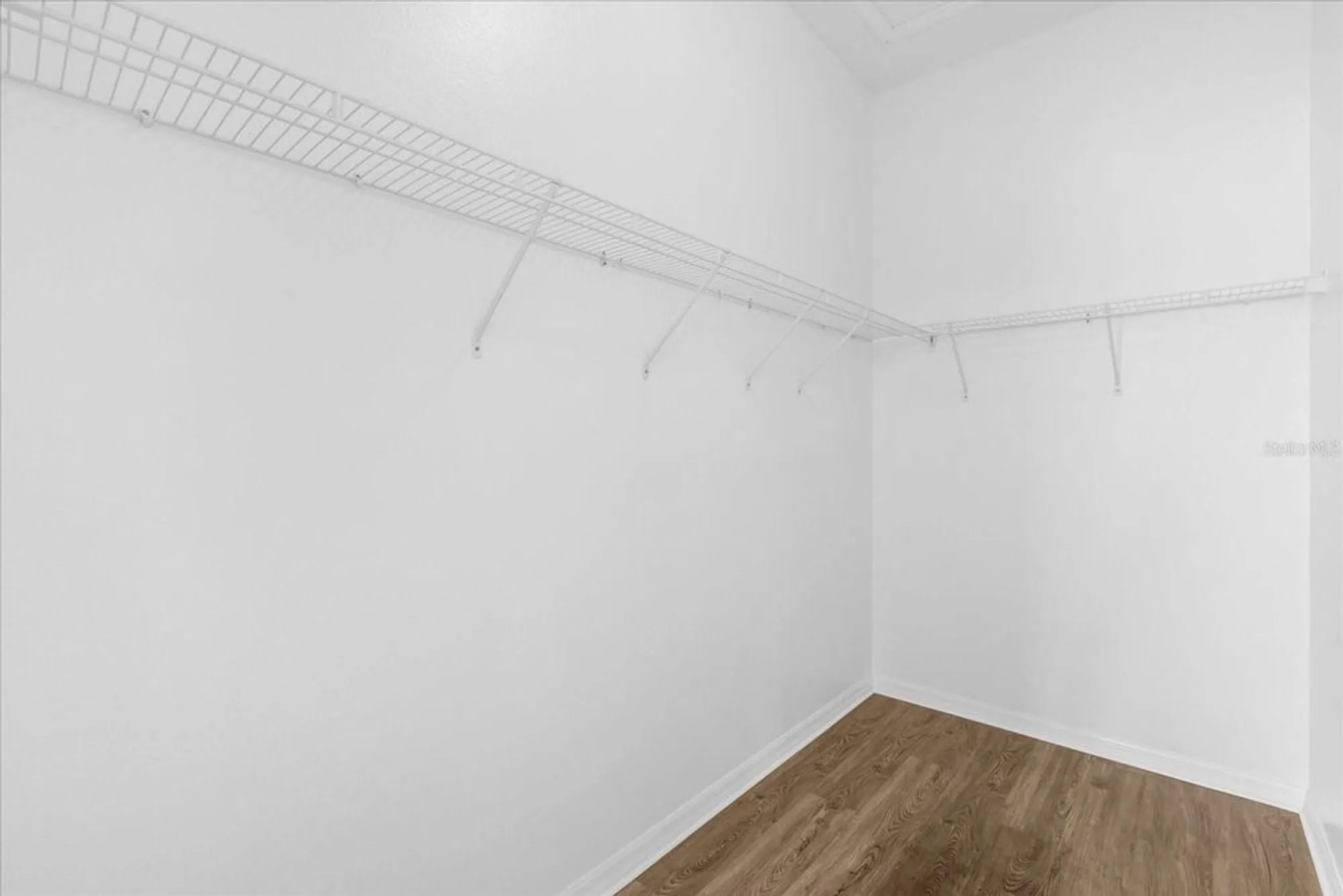 Property Slideshow image 25 of 38 | 859 kline st, The Villages, FL, 32162