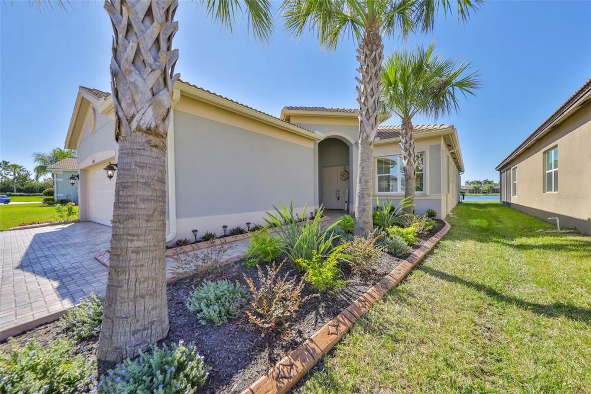 Property Slideshow image 43 of 44 | 15527 corona del mar dr, Wimauma, FL, 33598