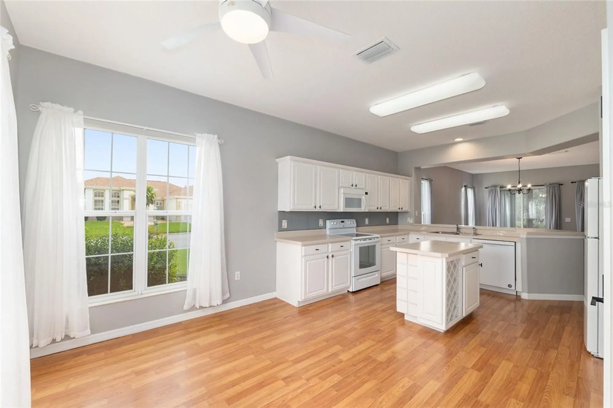 Property Slideshow image 21 of 74 | 9244 se 128th st, Summerfield, FL, 34491