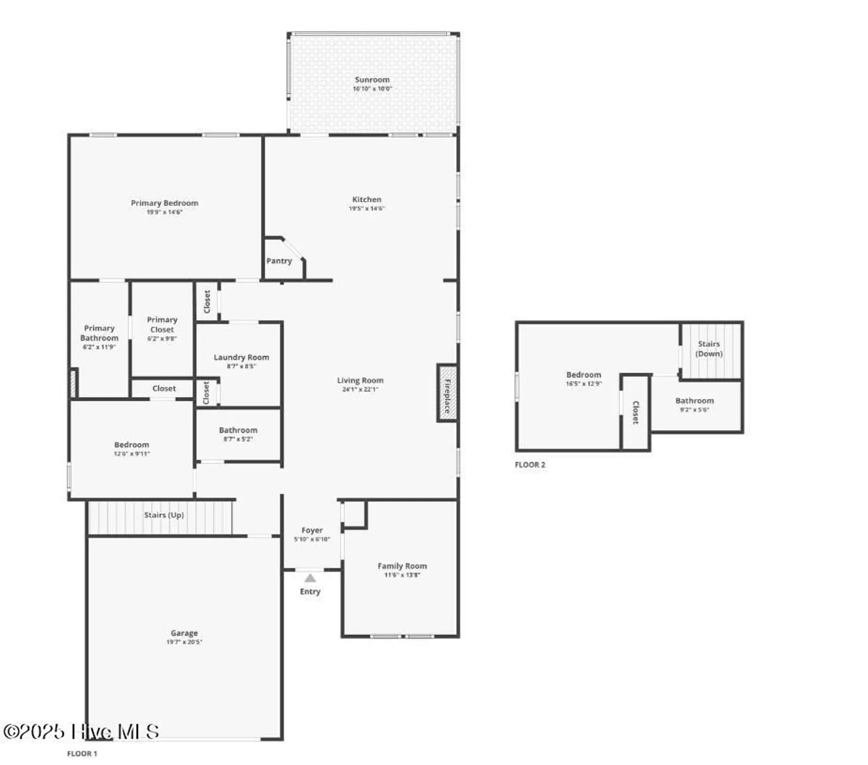 Property Slideshow image 4 of 67 | 3008 broadhaven dr, Leland, NC, 28451