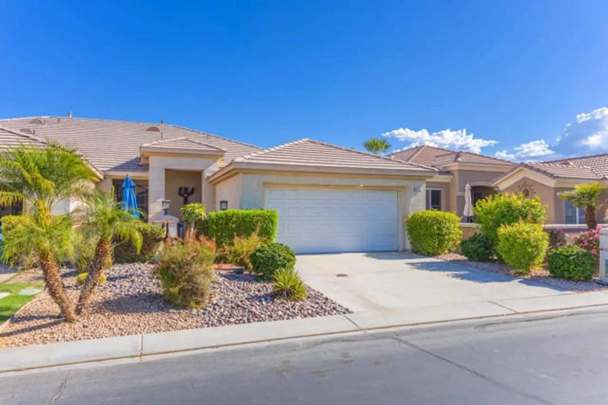 Property Slideshow image 2 of 29 | 80207 royal birkdale dr, Indio, CA, 92201