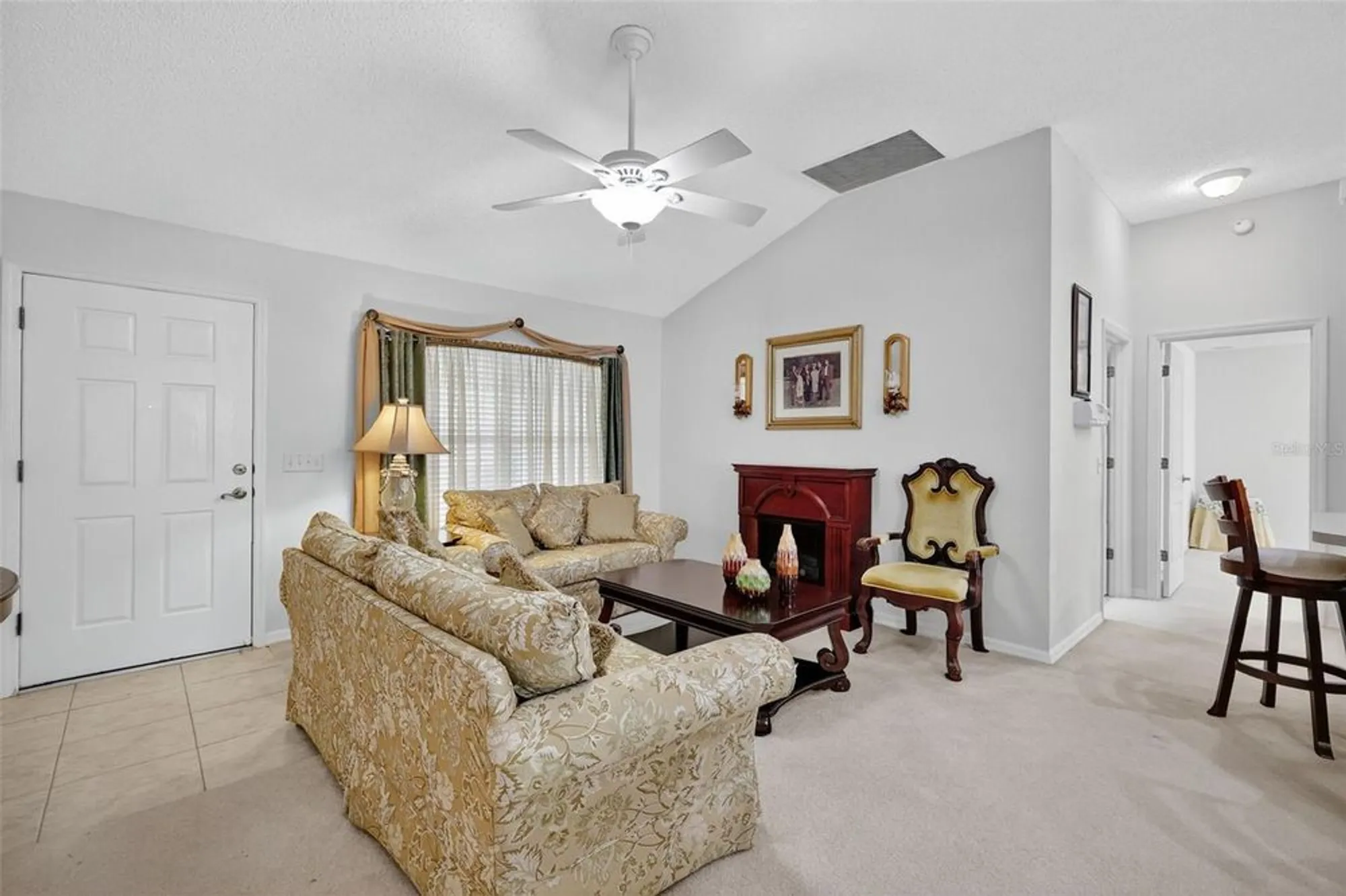 Property Slideshow image 5 of 25 | 2123 heather hill loop, The Villages, FL, 32162