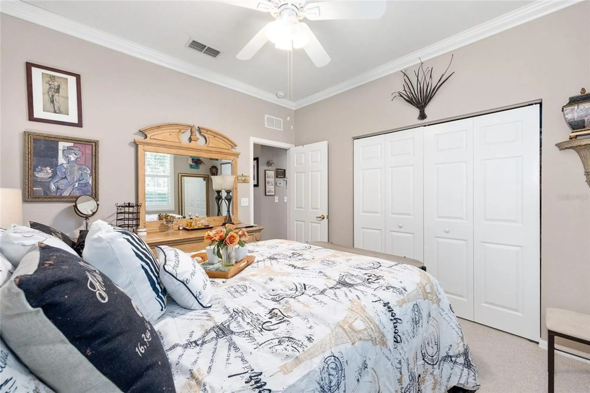 Property Slideshow image 38 of 51 | 11615 sw 72nd cir, Ocala, FL, 34476