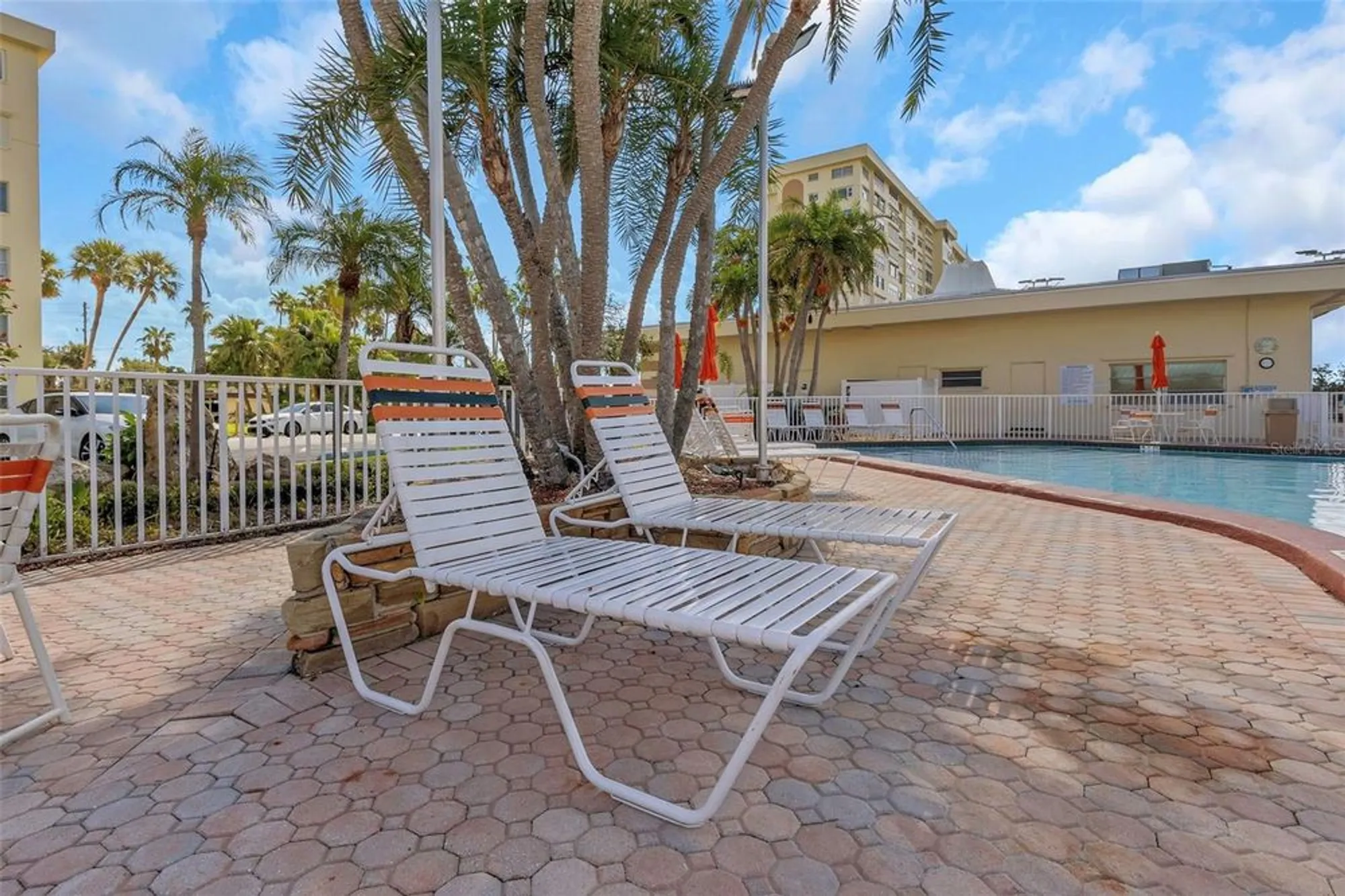 Property Slideshow image 53 of 95 | 4550 cove cir apt 207, St Petersburg, FL, 33708
