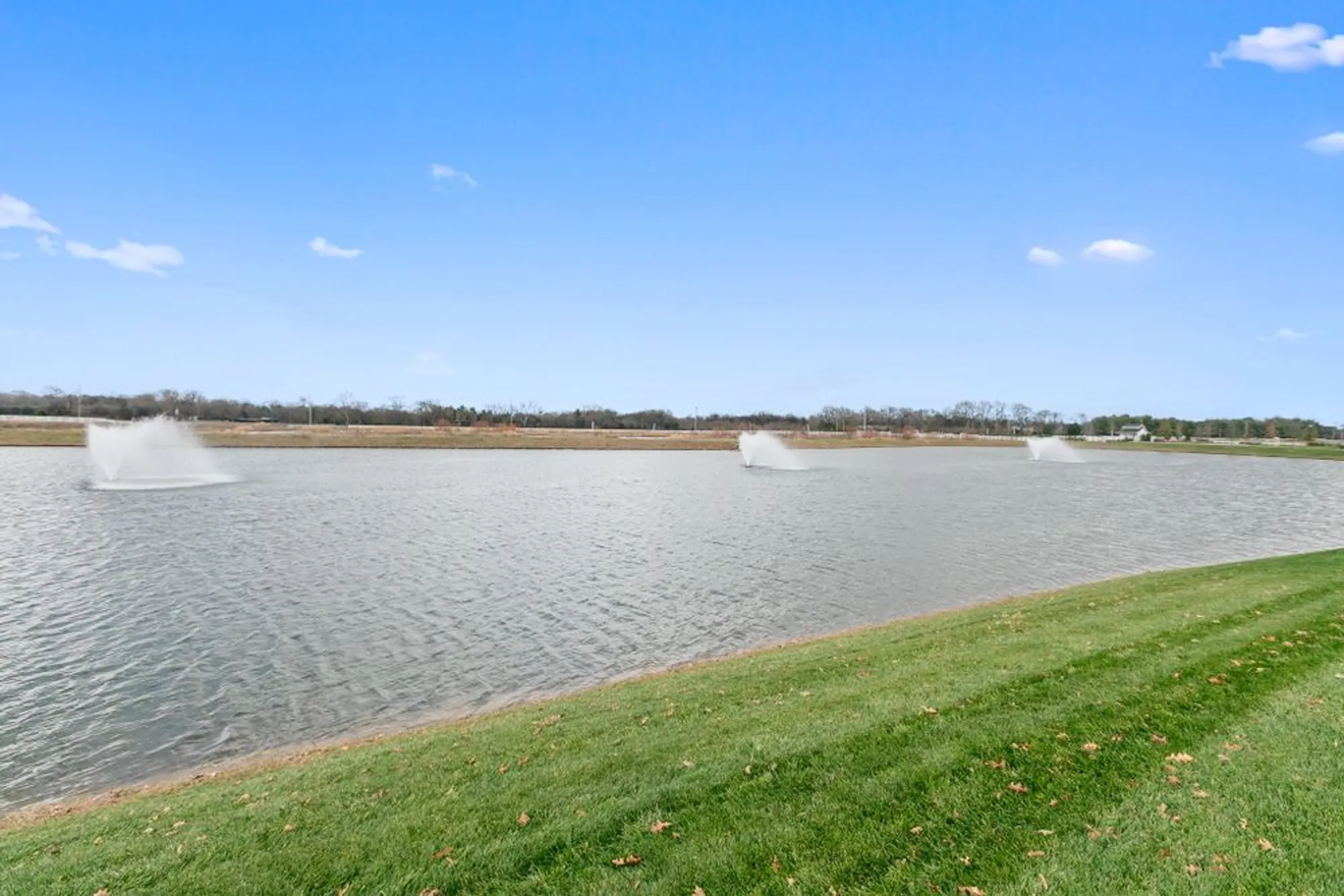 Property Slideshow image 38 of 38 | 6743 baroque way, Murfreesboro, TN, 37128