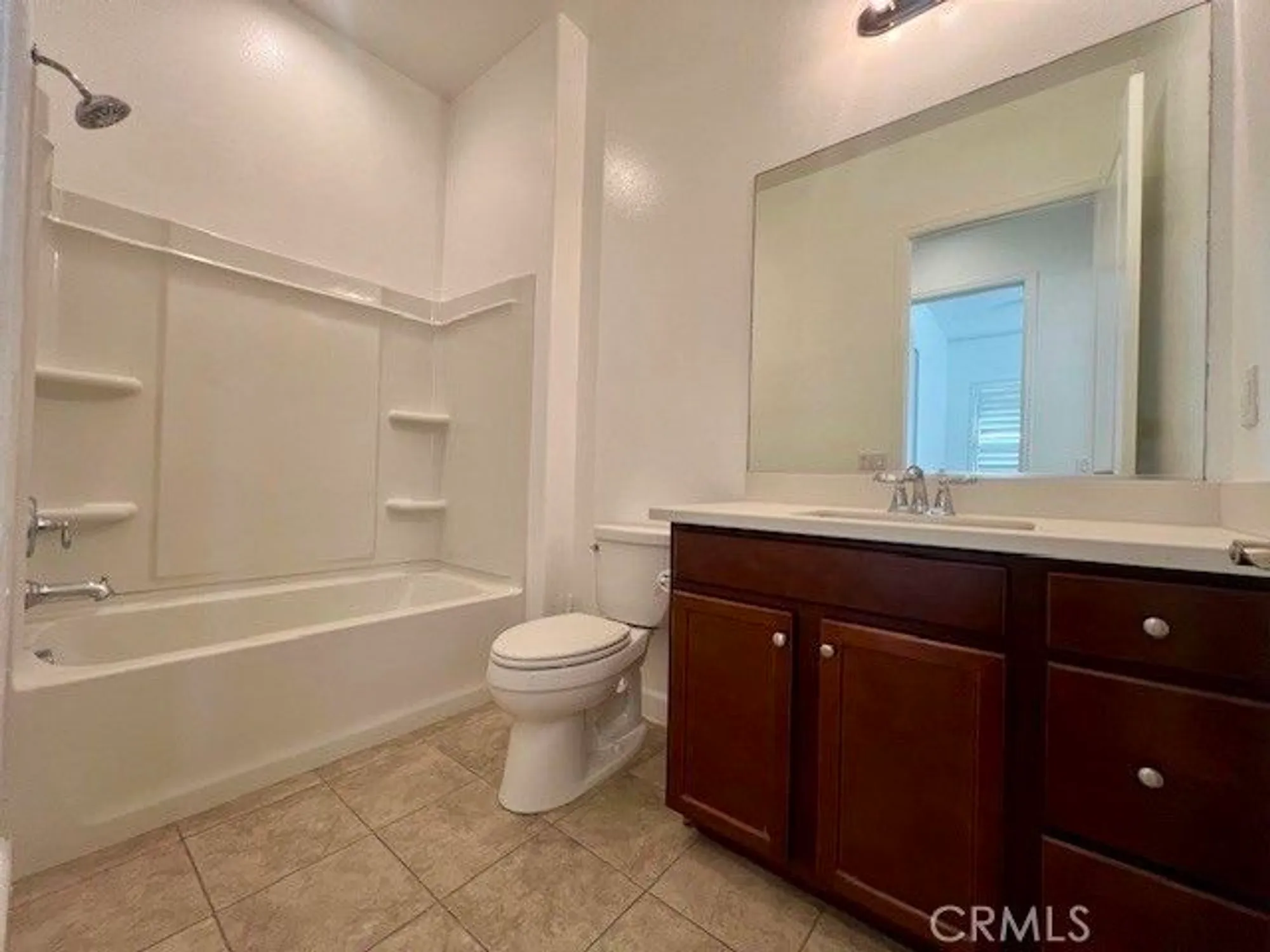 Property Slideshow image 11 of 62 | 24280 crestley dr, Corona, CA, 92883