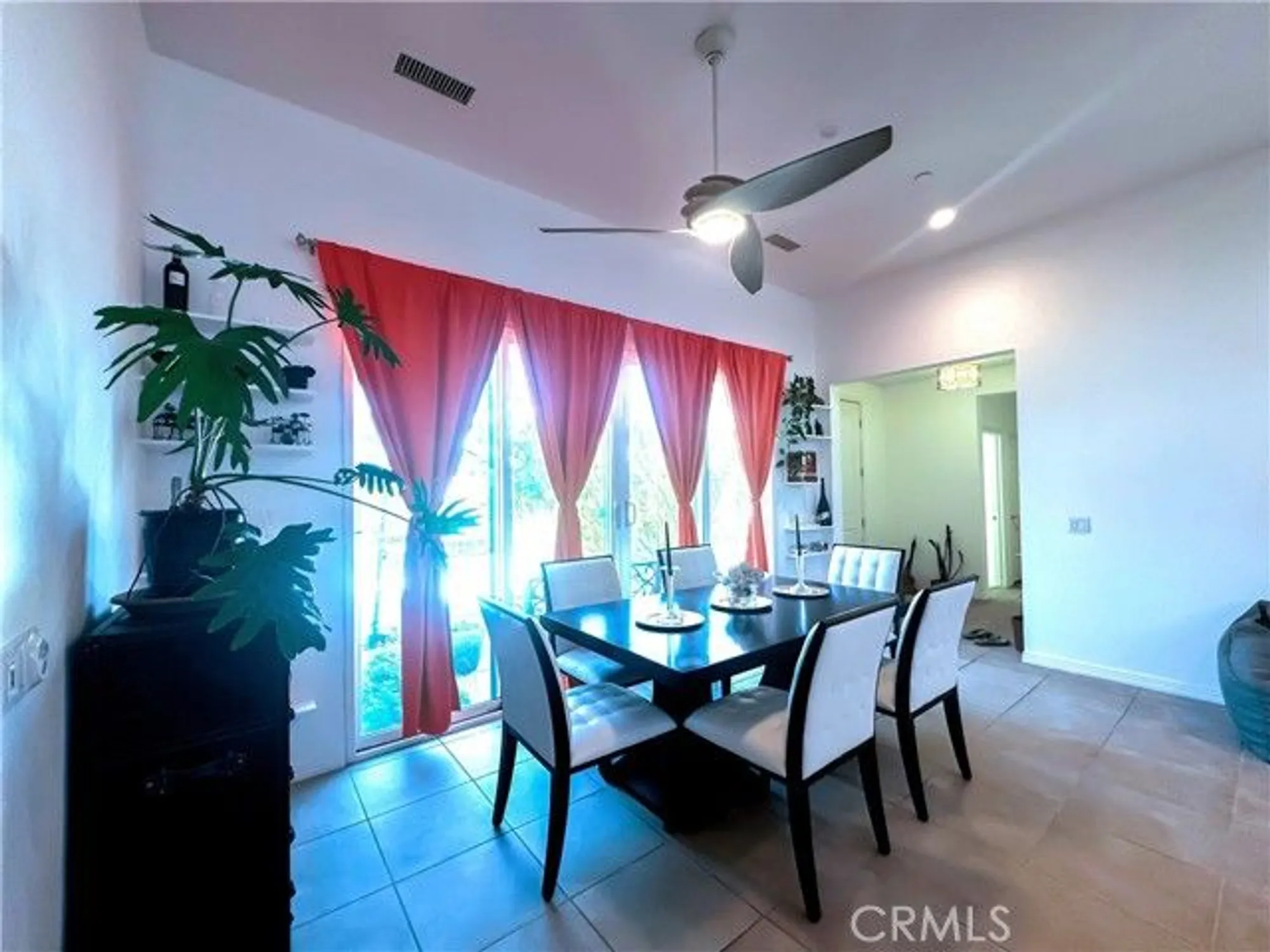 Property Slideshow image 15 of 44 | 39995 alba way, Palm Desert, CA, 92211