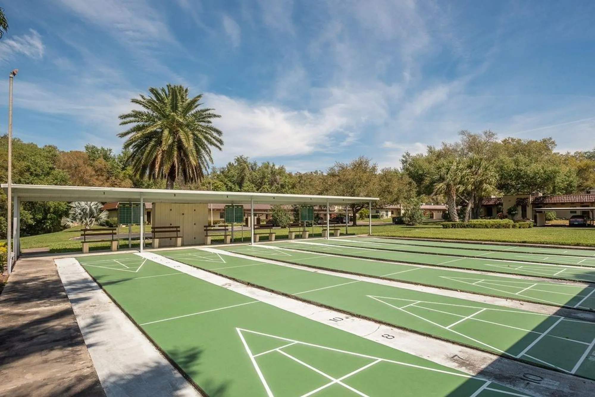 Property Slideshow image 29 of 29 | 1701 pinehurst rd 19e, Dunedin, FL, 34698