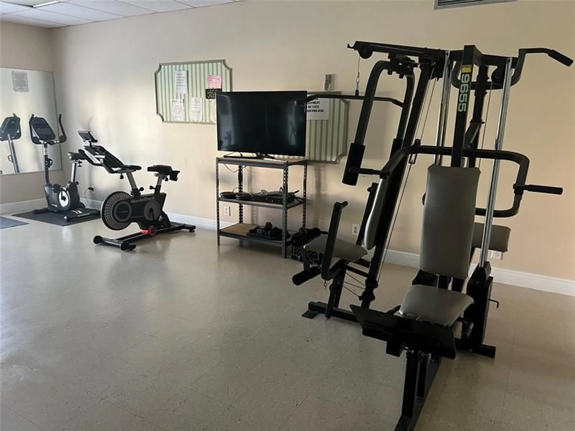 Property Slideshow image 37 of 45 | 4751 nw 21st st 4p, Lauderhill, FL, 33313