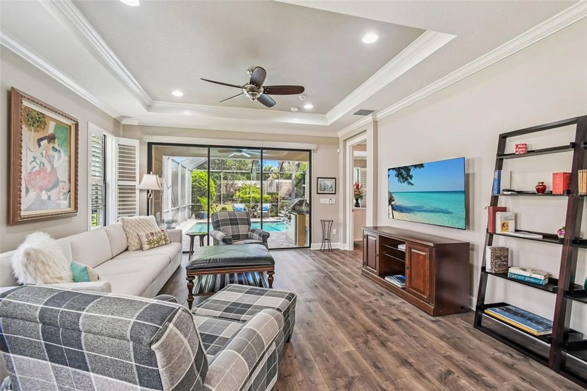 Property Slideshow image 16 of 70 | 11551 callisia dr, Odessa, FL, 33556