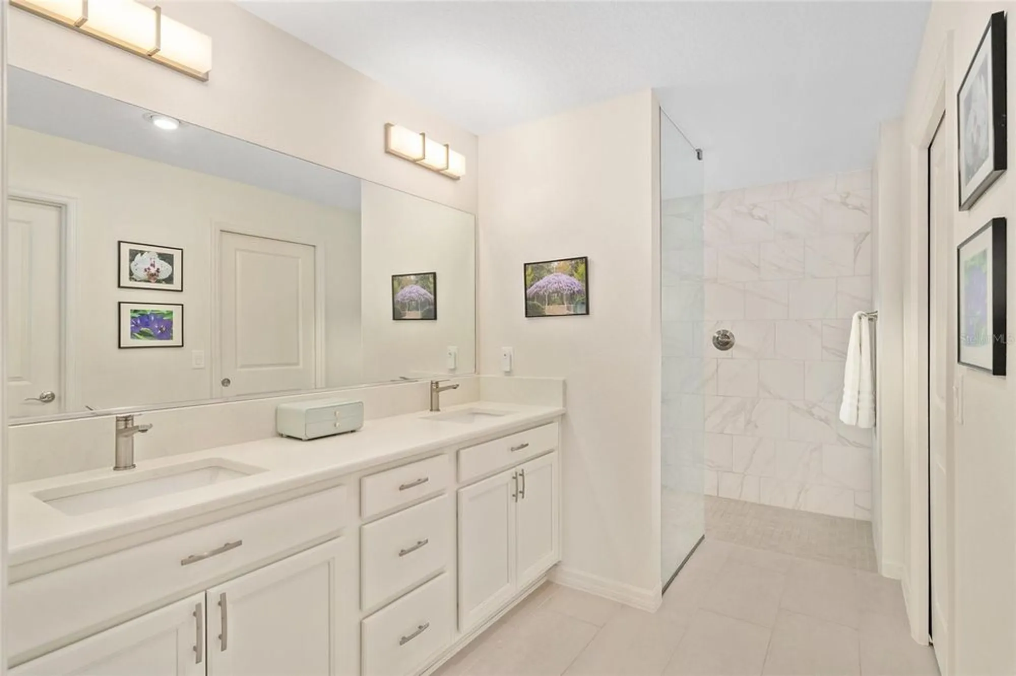 Property Slideshow image 27 of 40 | 578 kaolin path, The Villages, FL, 32163