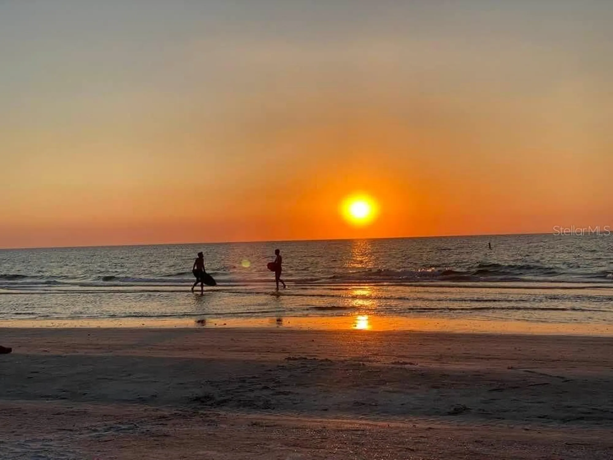 Property Slideshow image 58 of 58 | 9218 39th ln, Pinellas Park, FL, 33782